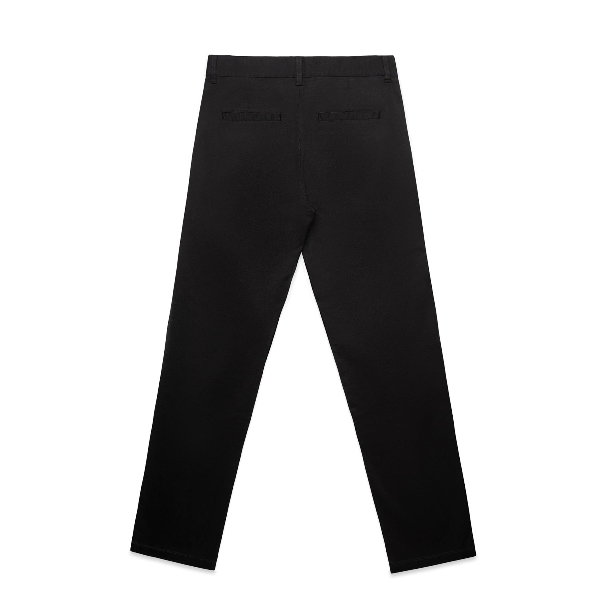 ASColour Pants / Shorts ASColour Straight Pants