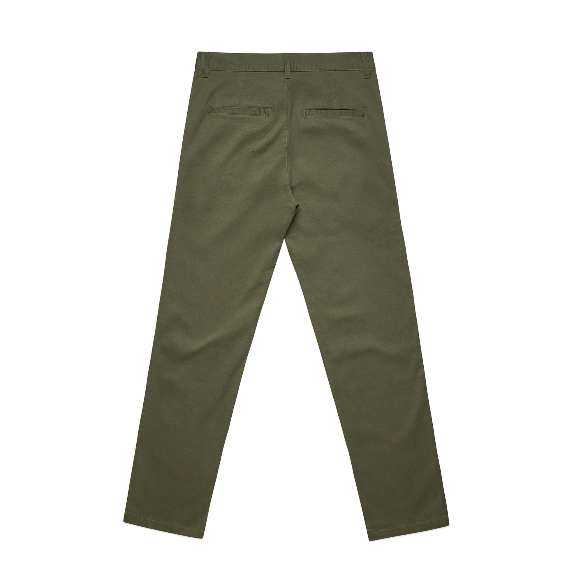 ASColour Pants / Shorts ASColour Straight Pants