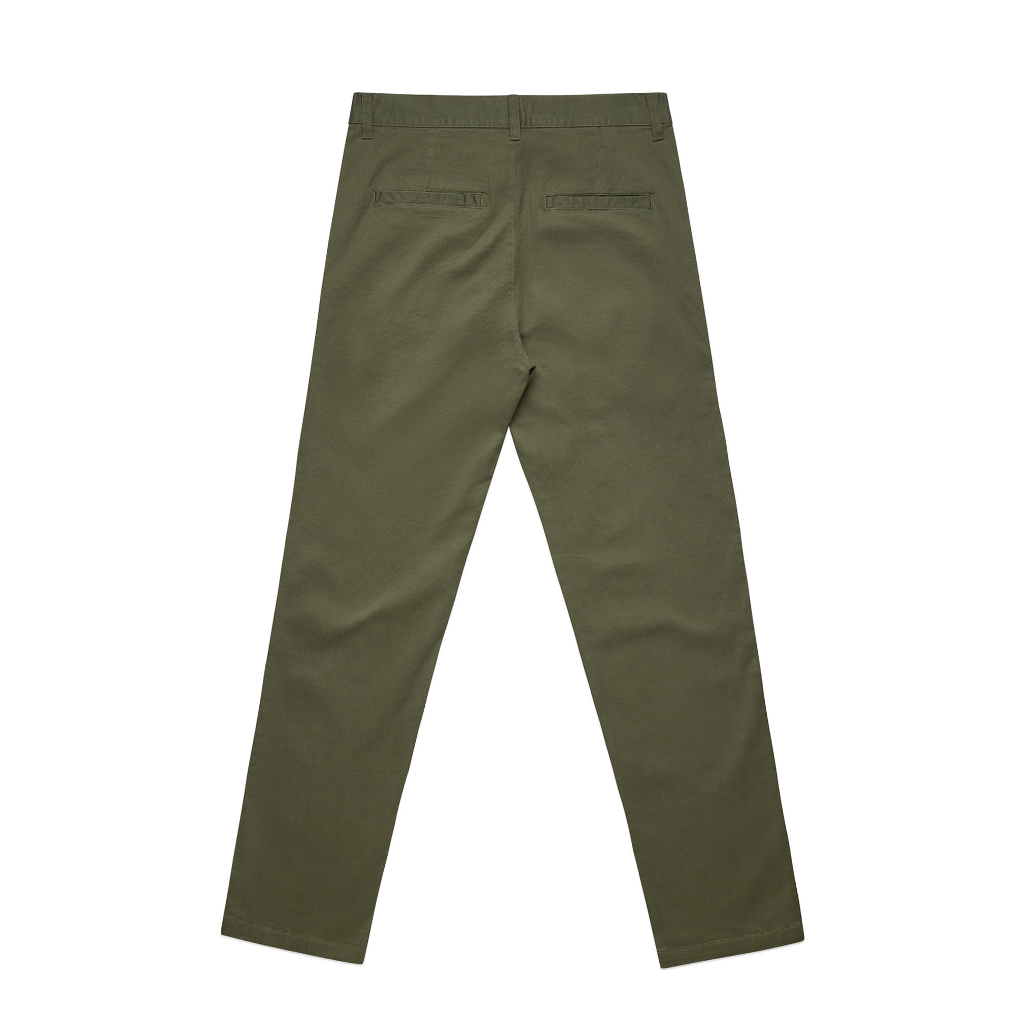 ASColour Pants / Shorts ASColour Straight Pants