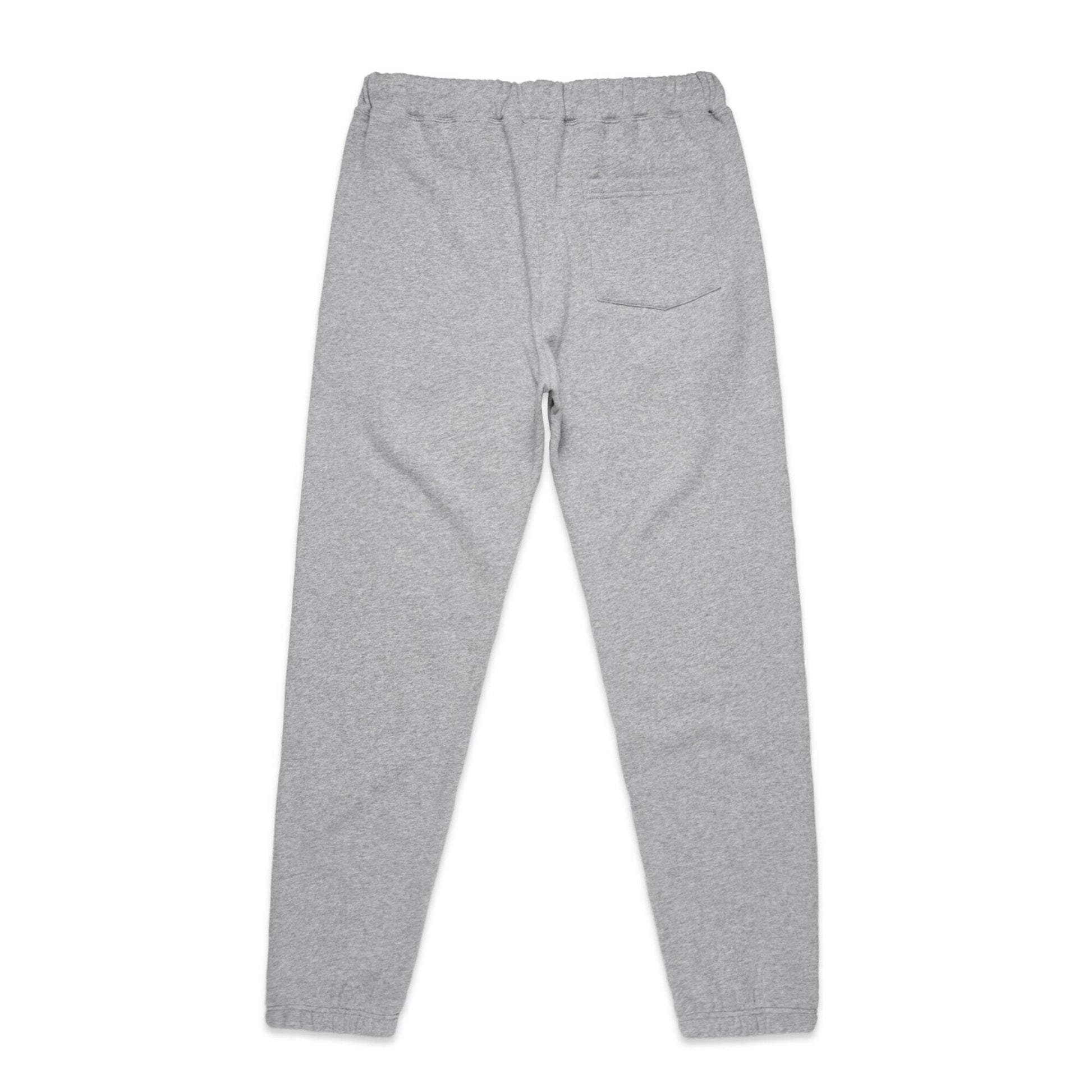 ASColour Pants / Shorts ASColour Surplus Track Pant