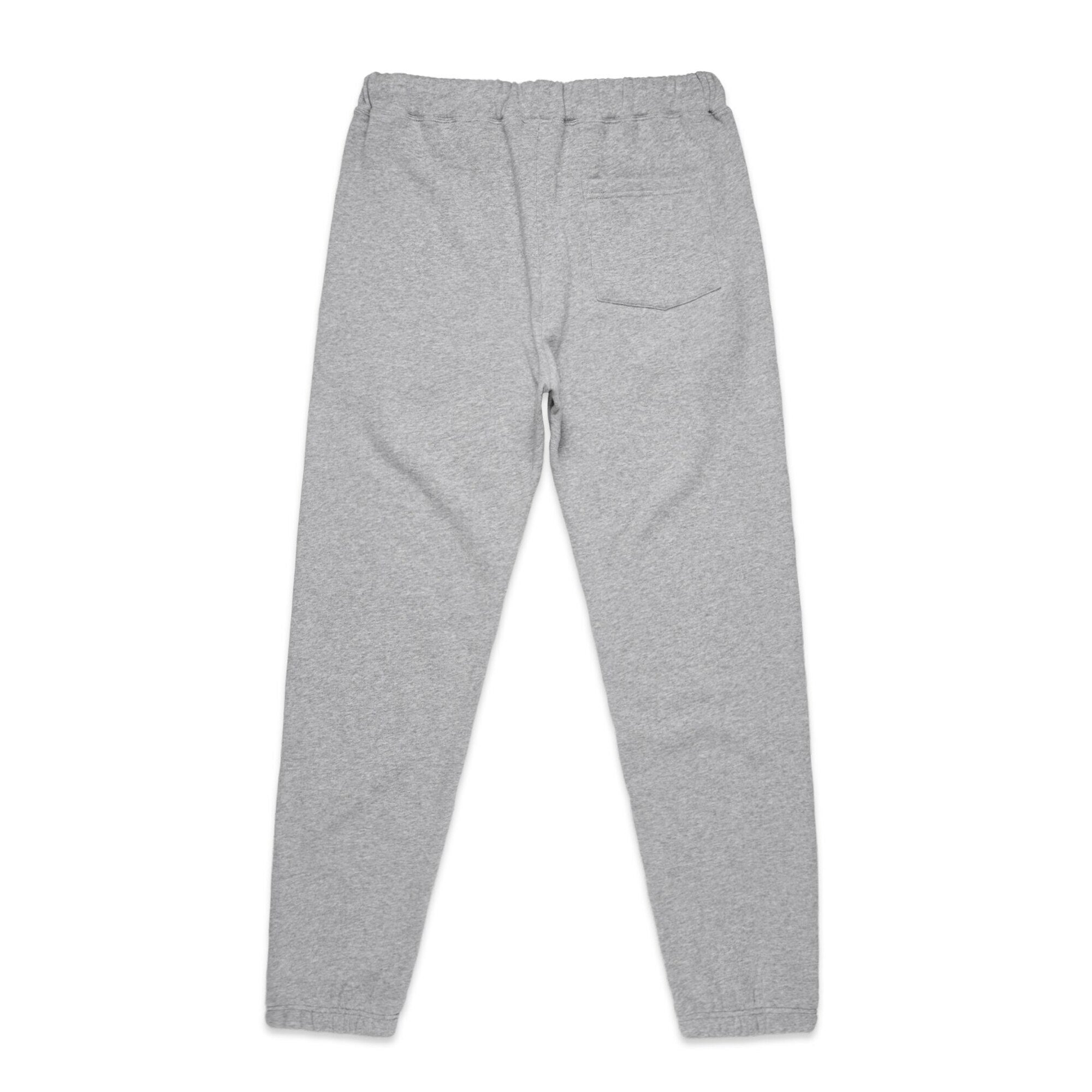 ASColour Pants / Shorts ASColour Surplus Track Pant