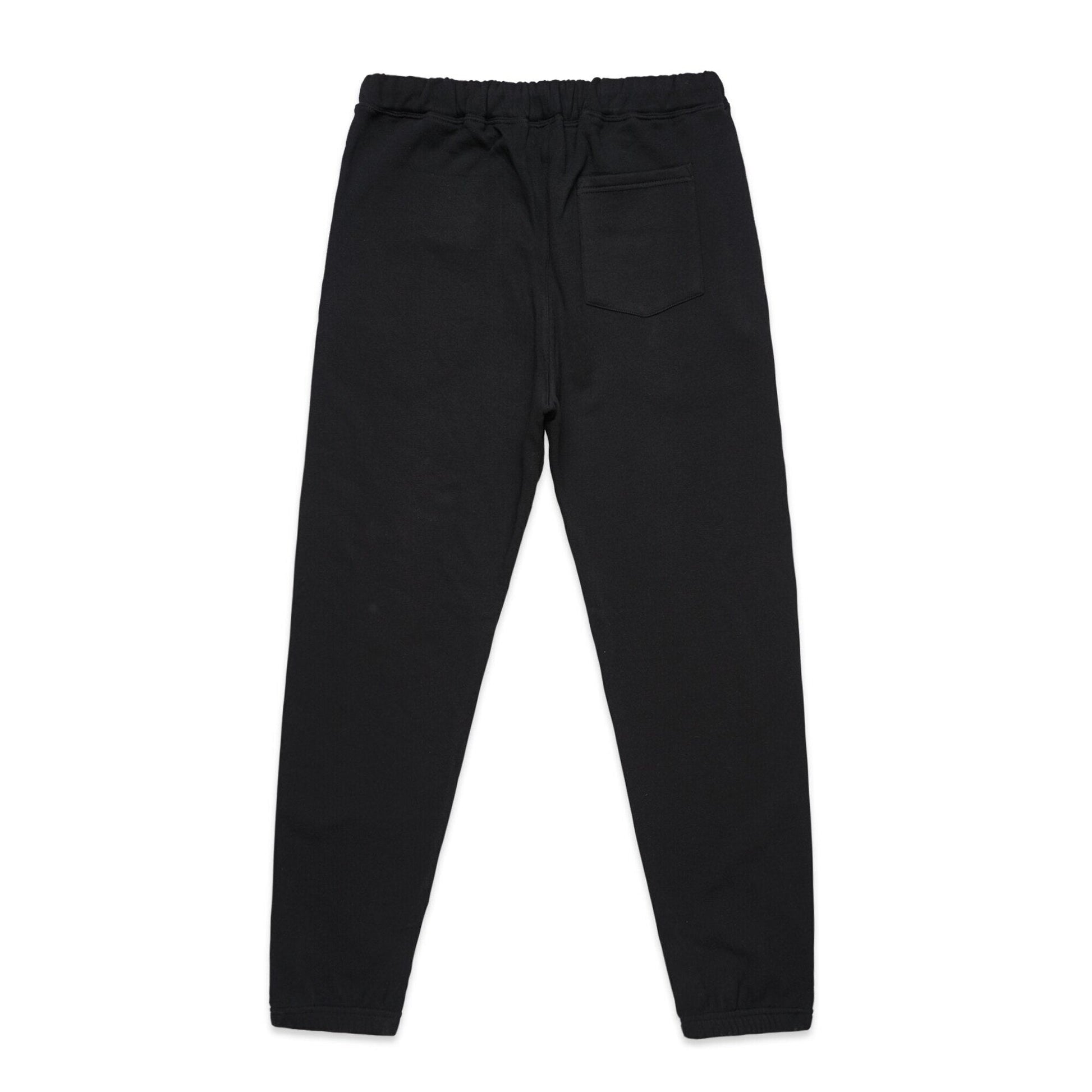 ASColour Pants / Shorts ASColour Surplus Track Pant