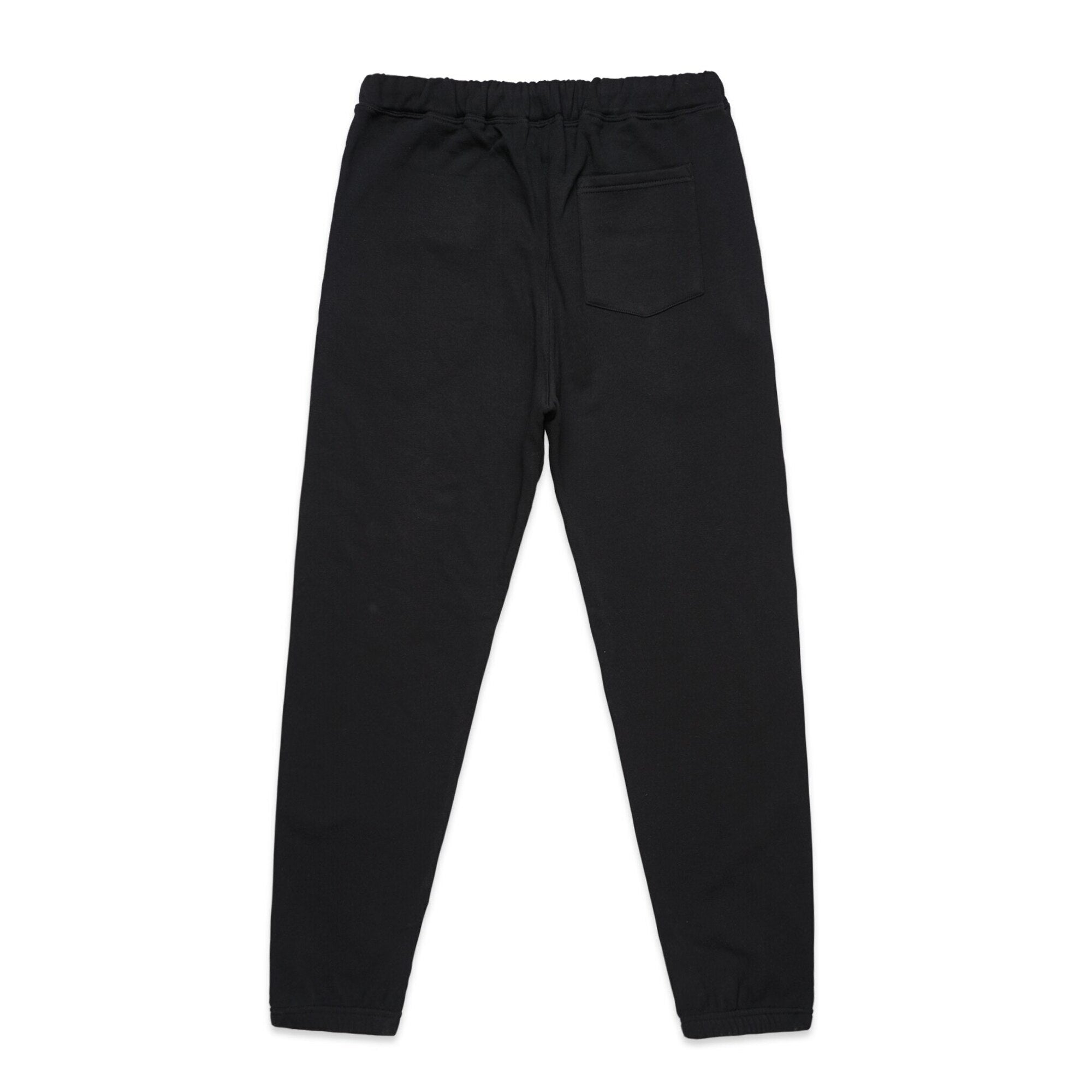 ASColour Pants / Shorts ASColour Surplus Track Pant
