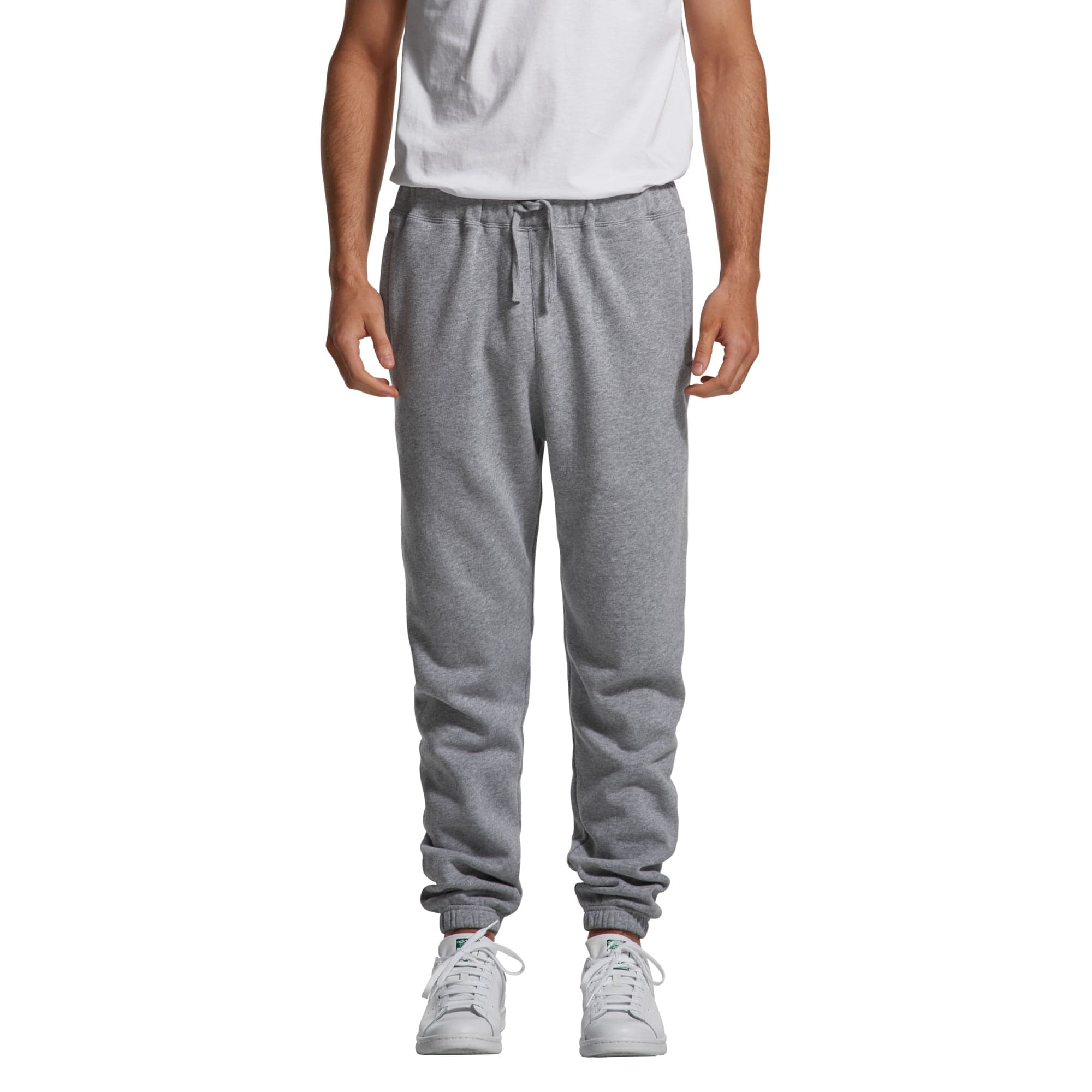 ASColour Pants / Shorts ASColour Surplus Track Pant