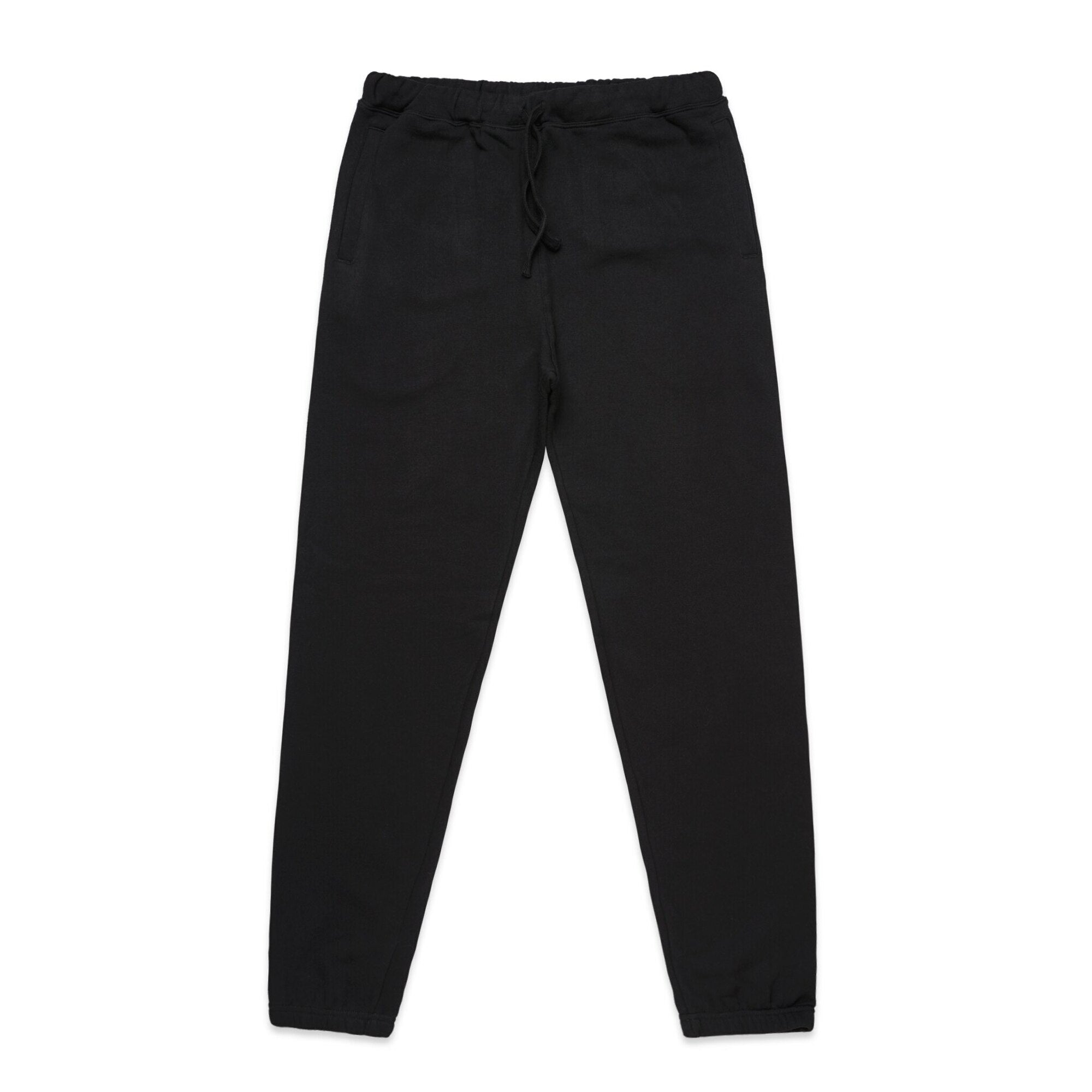 ASColour Pants / Shorts BLACK / 2XL ASColour Surplus Track Pant