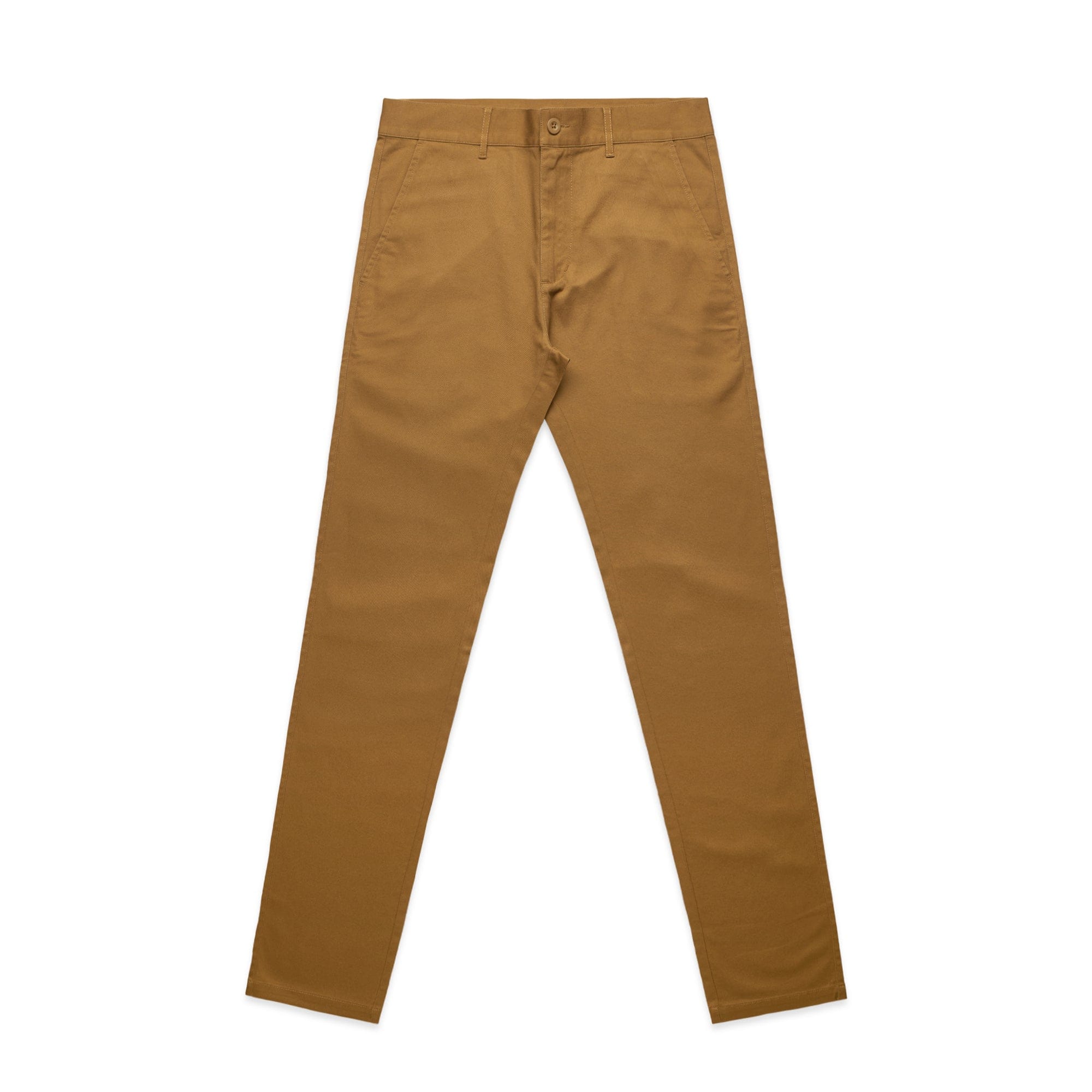 ASColour Pants / Shorts Camel / 28 ASColour Standard Pants