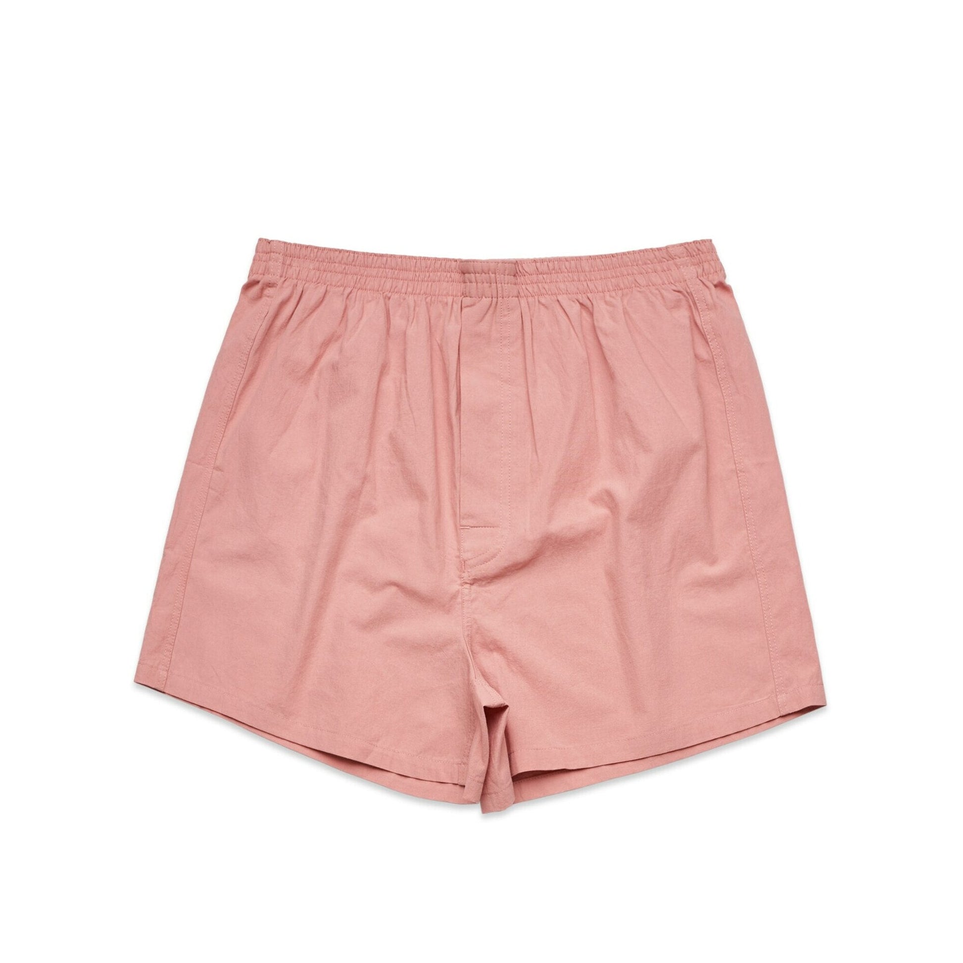 ASColour Pants / Shorts Rose / 2XL ASColour Boxer Shorts