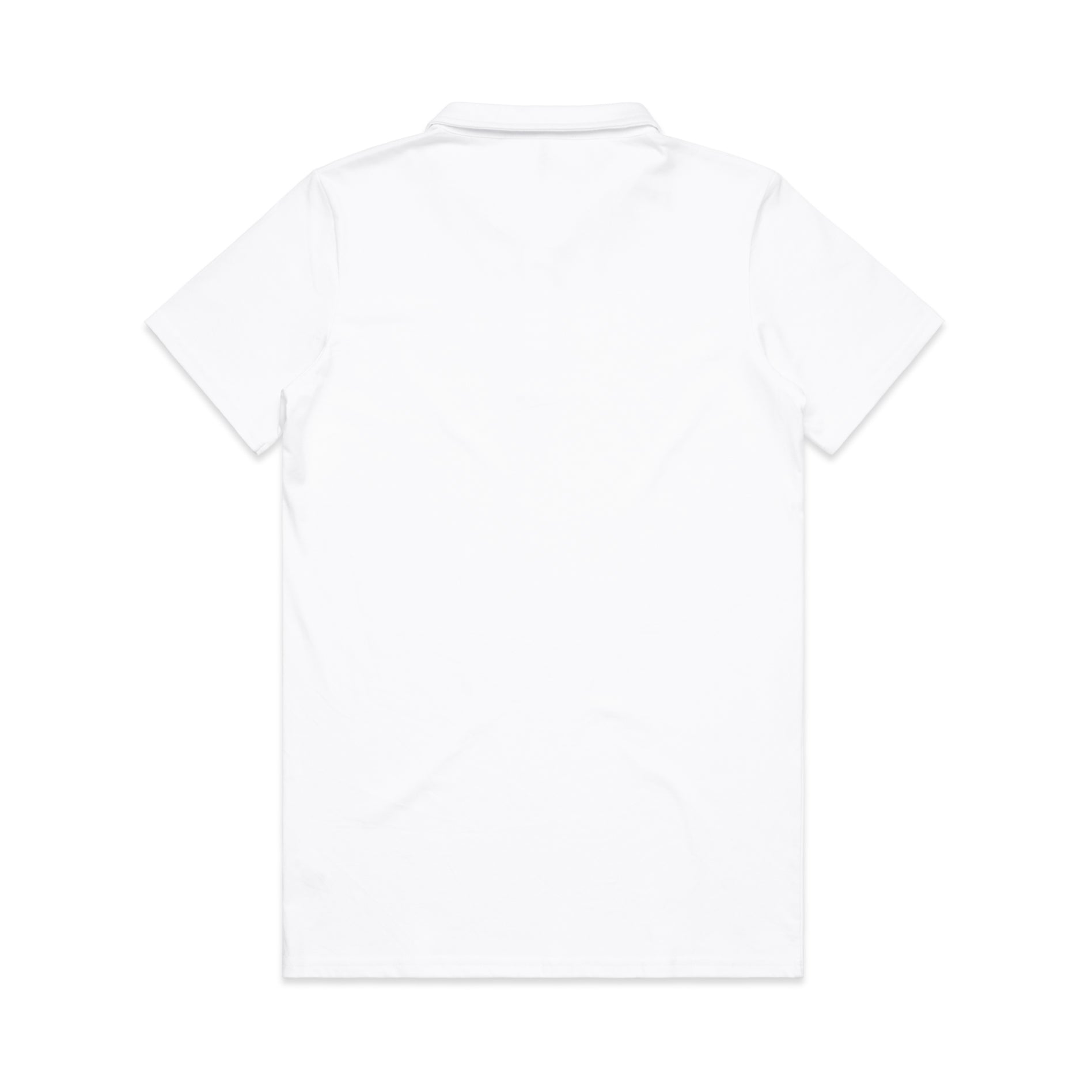 ASColour Polos / Shirts ASColour Amy Polo