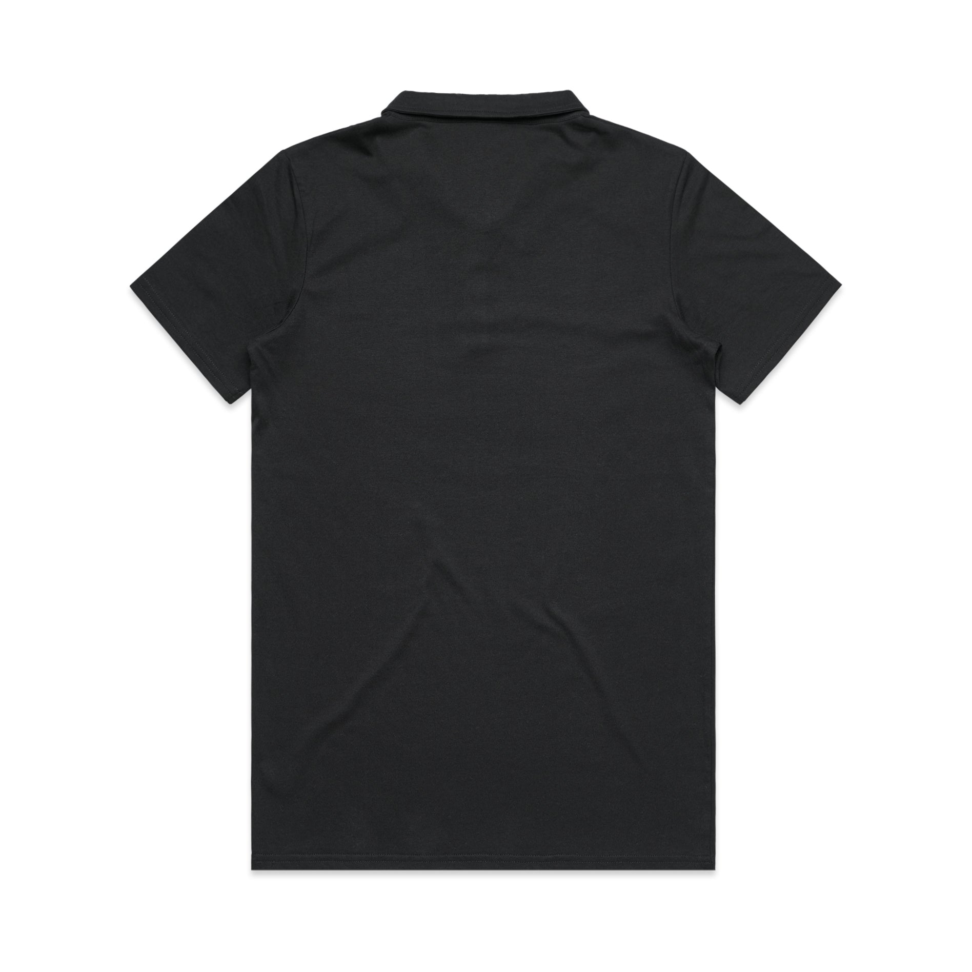 ASColour Polos / Shirts ASColour Amy Polo