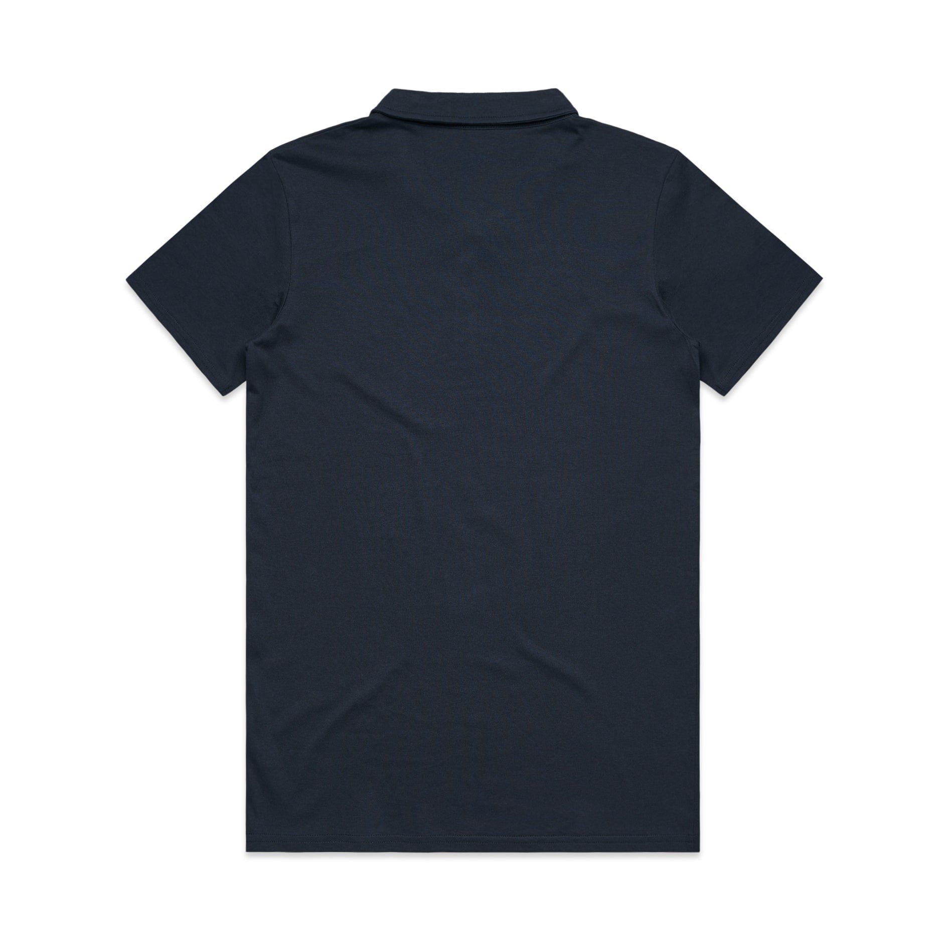 ASColour Polos / Shirts ASColour Amy Polo
