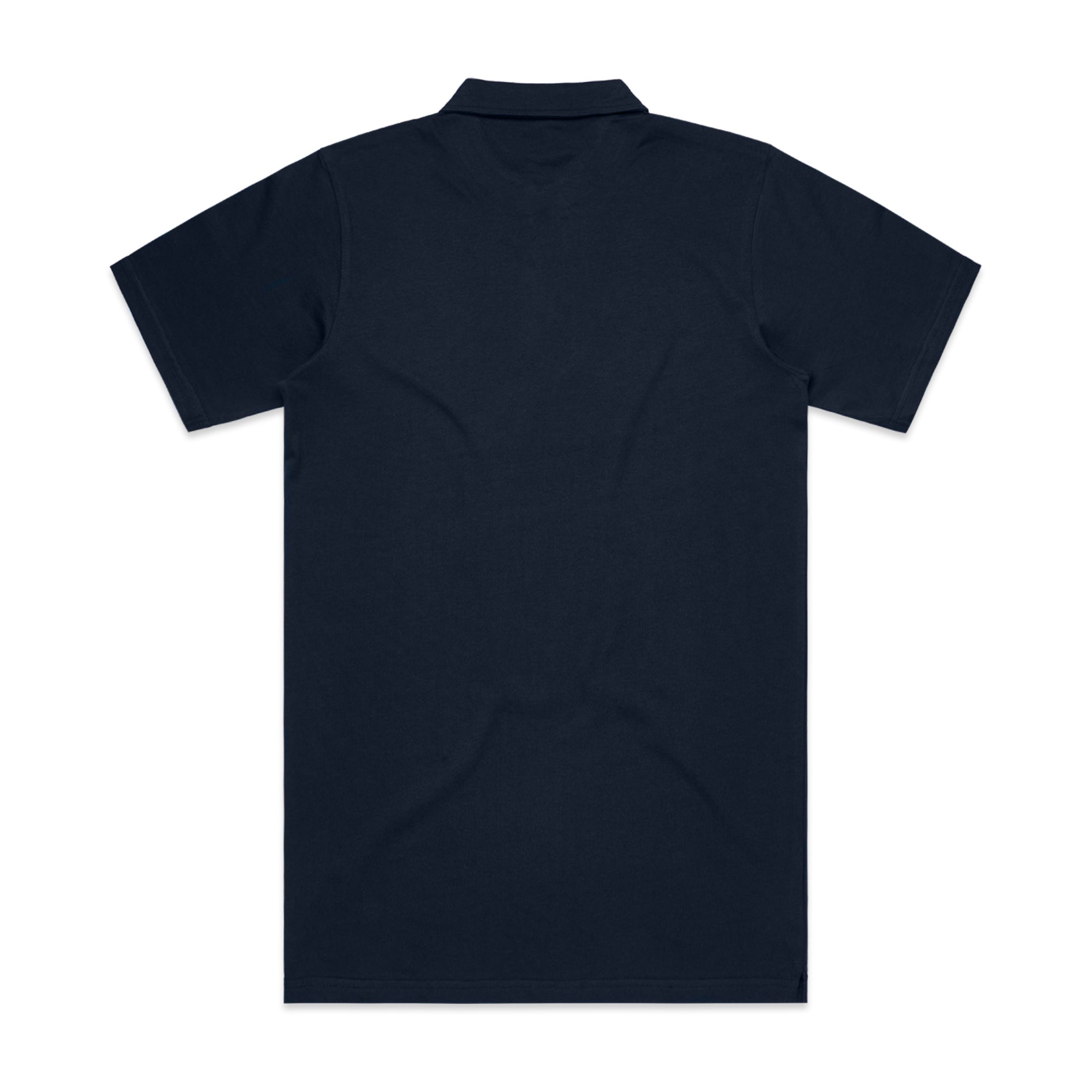 ASColour Polos / Shirts ASColour Chad Polo