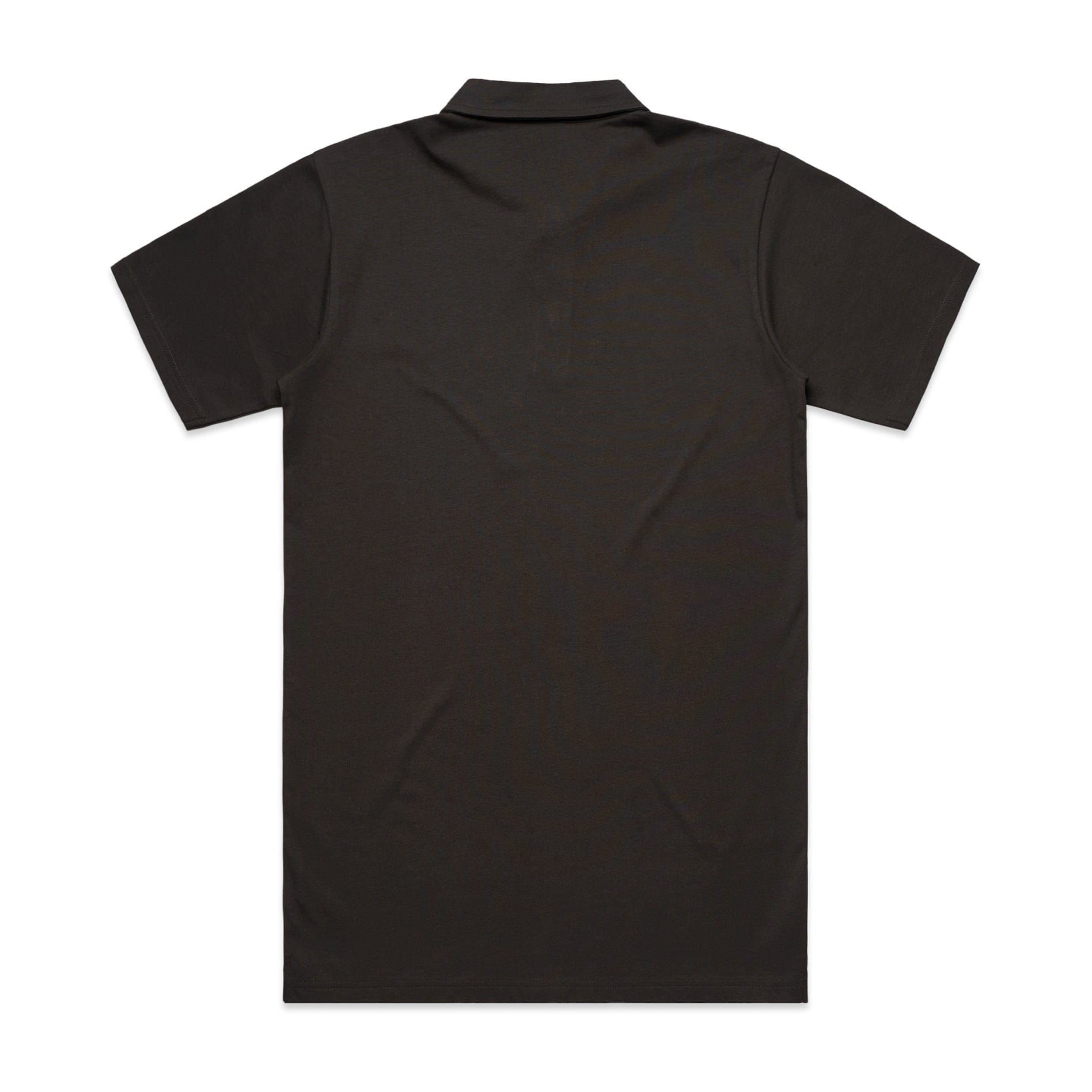 ASColour Polos / Shirts ASColour Chad Polo