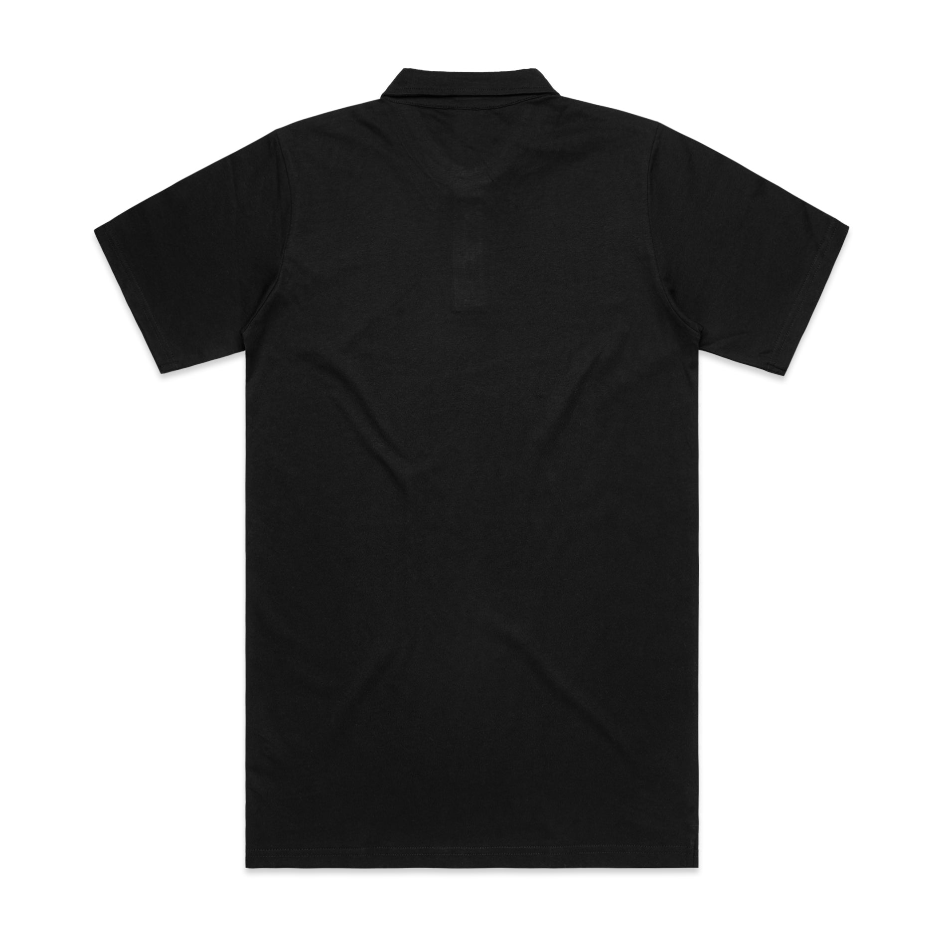 ASColour Polos / Shirts ASColour Chad Polo