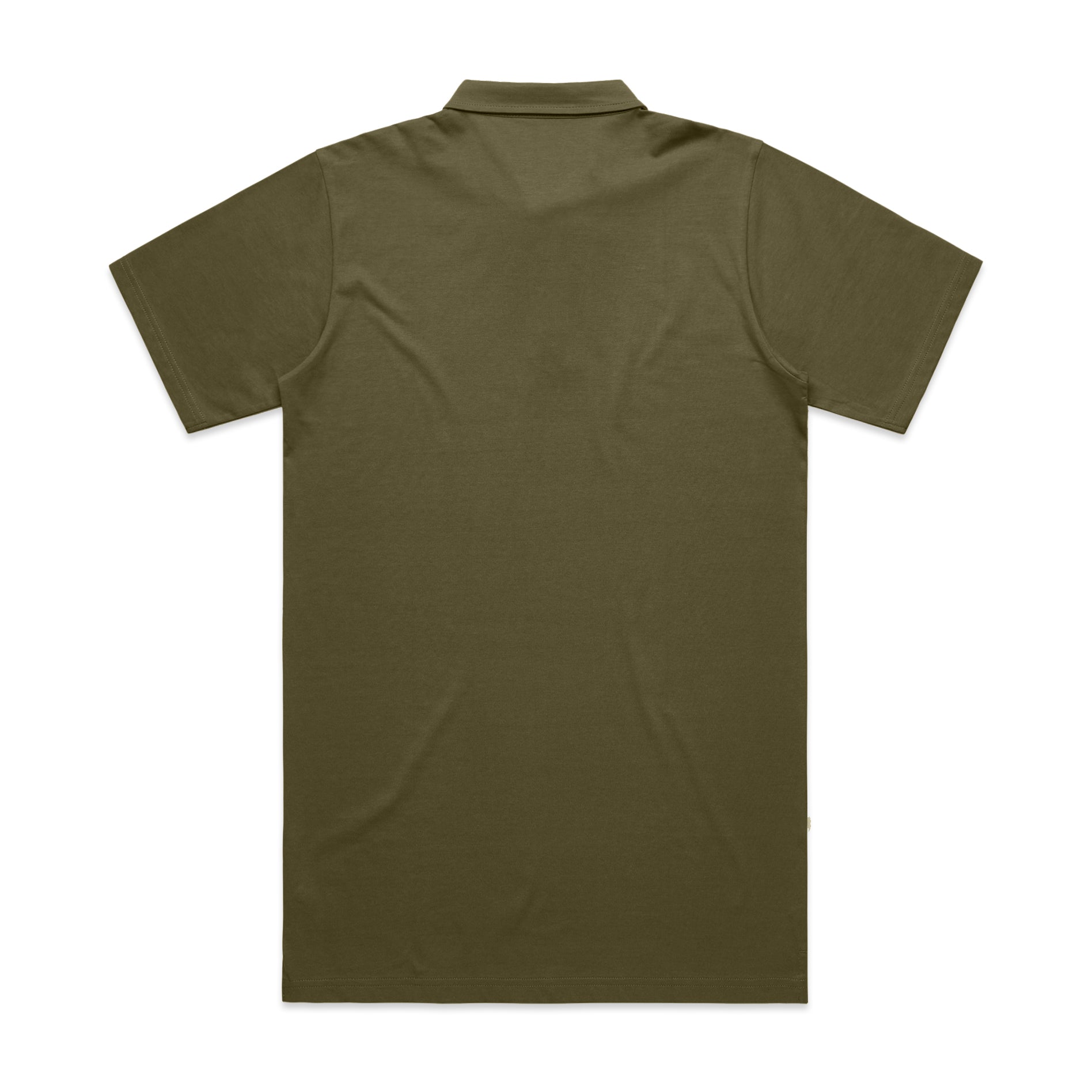 ASColour Polos / Shirts ASColour Chad Polo