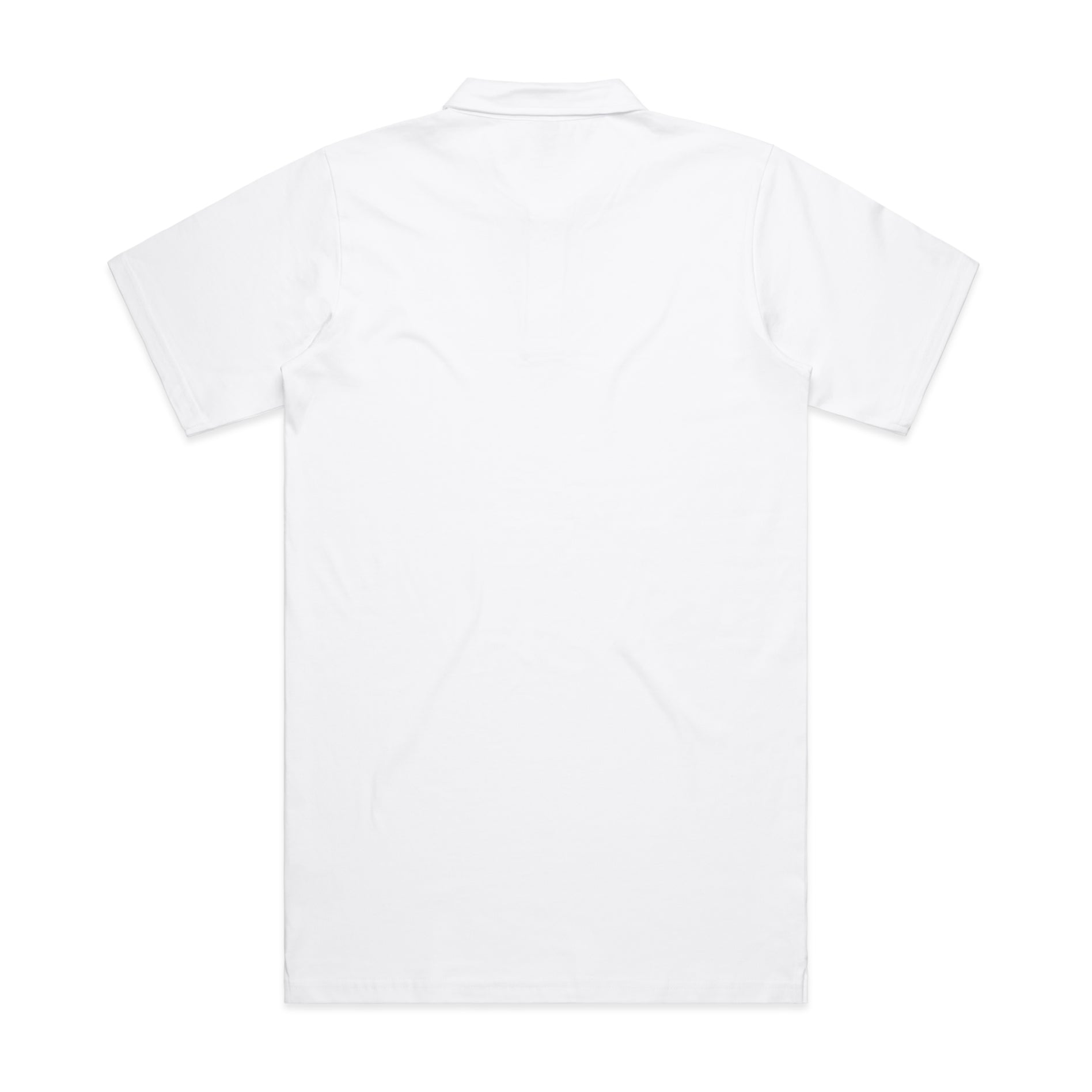 ASColour Polos / Shirts ASColour Chad Polo