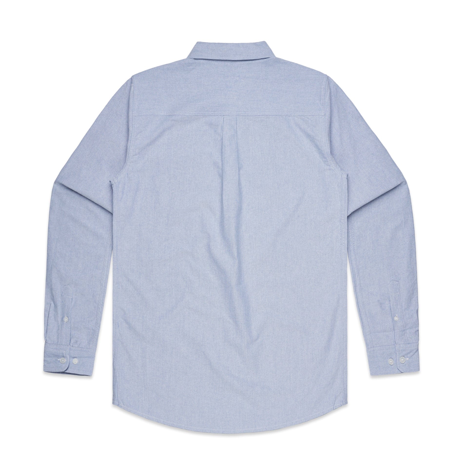 ASColour Polos / Shirts ASColour Oxford Shirt