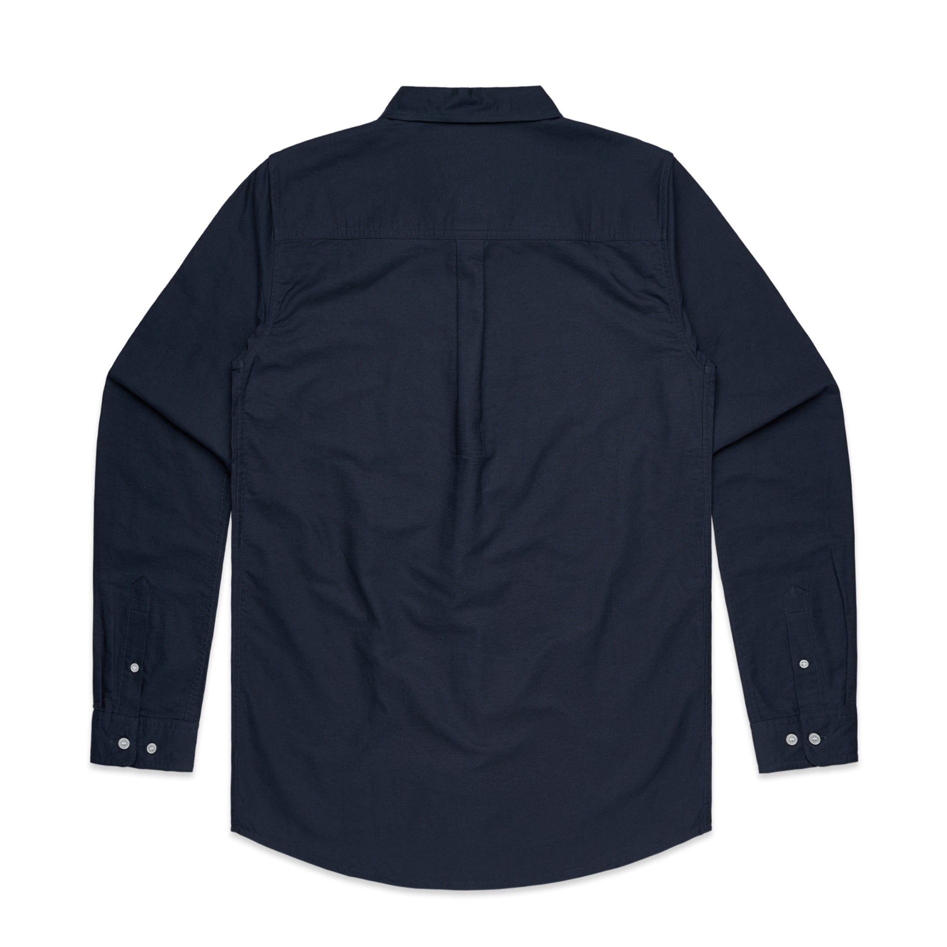 ASColour Polos / Shirts ASColour Oxford Shirt