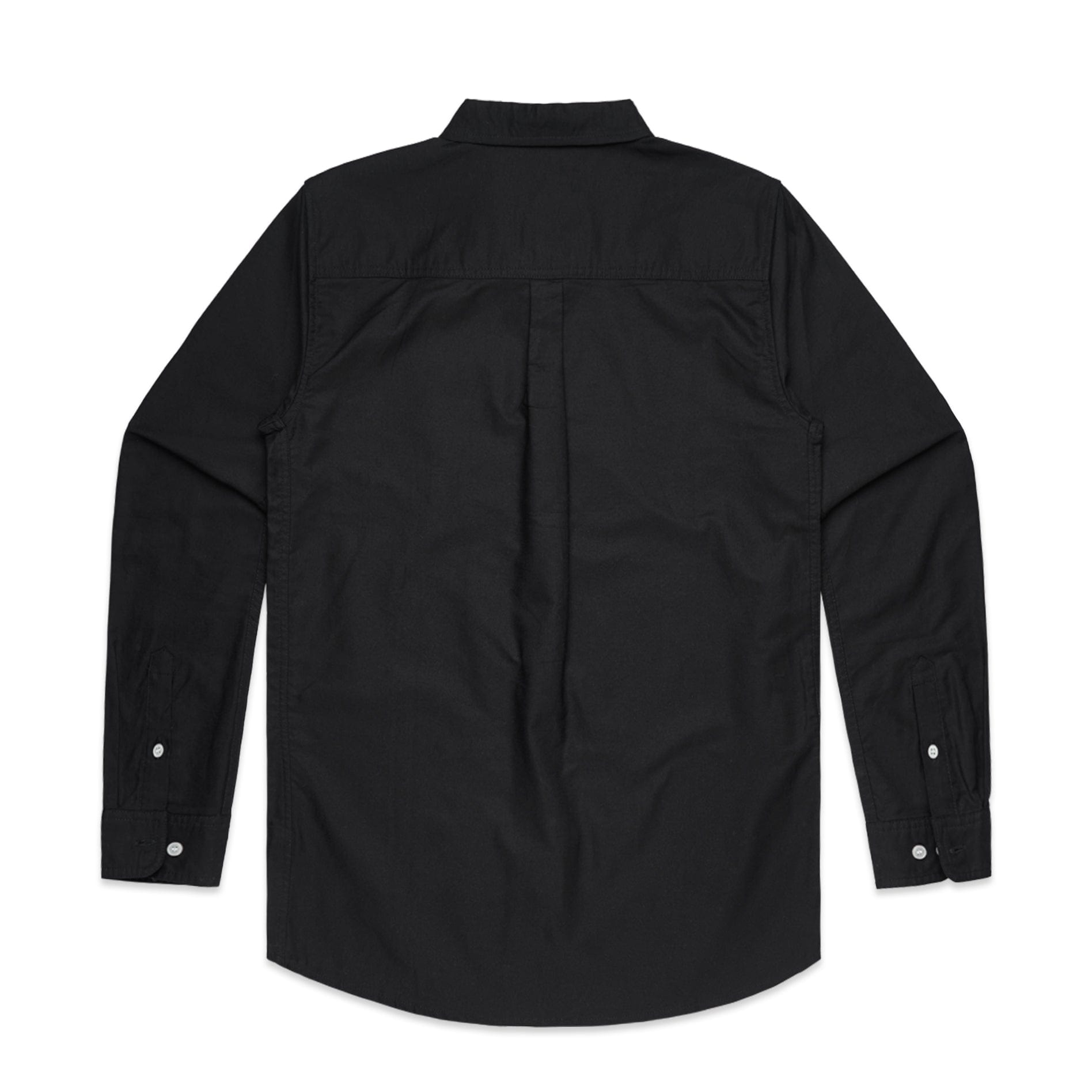 ASColour Polos / Shirts ASColour Oxford Shirt