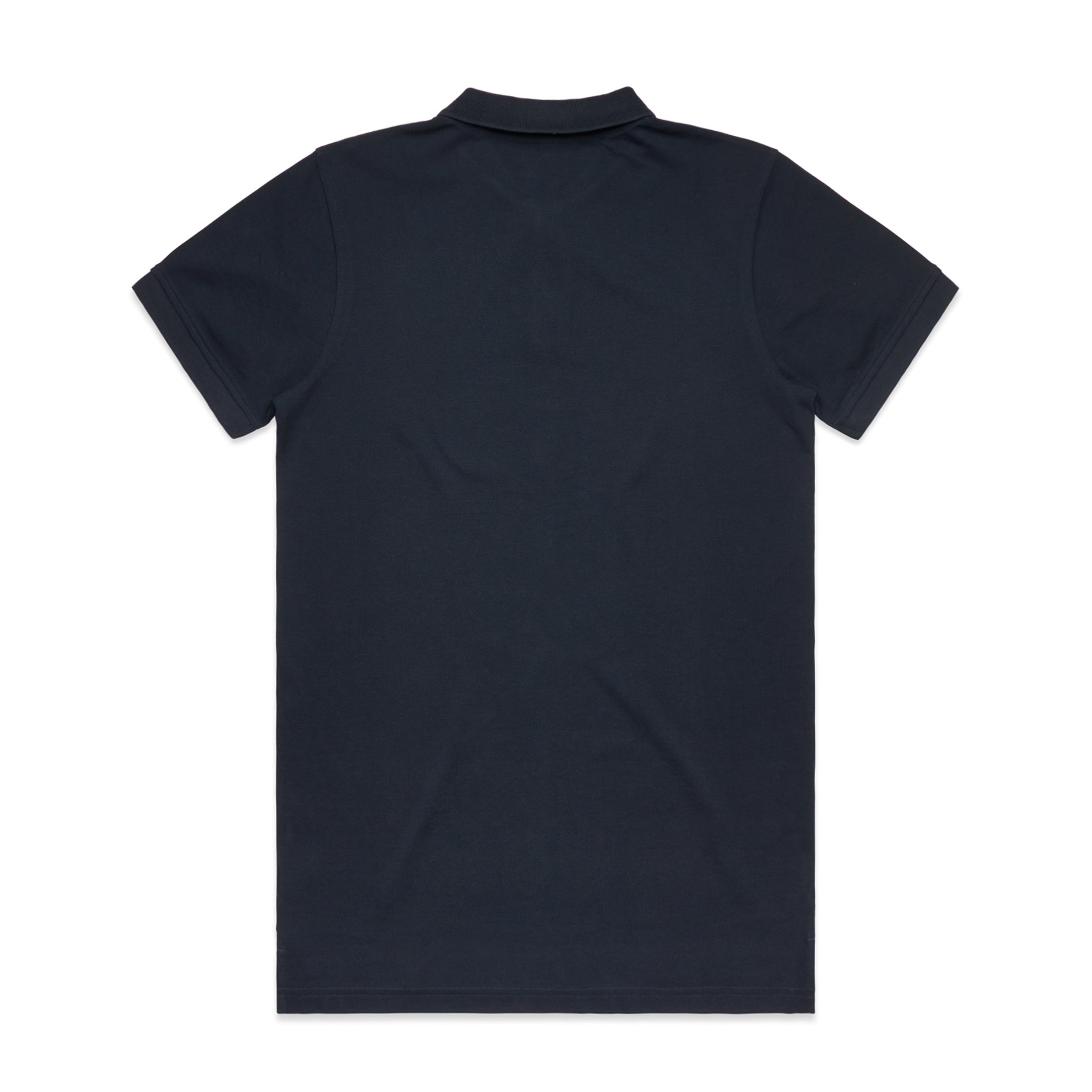 ASColour Polos / Shirts ASColour Pique Polo
