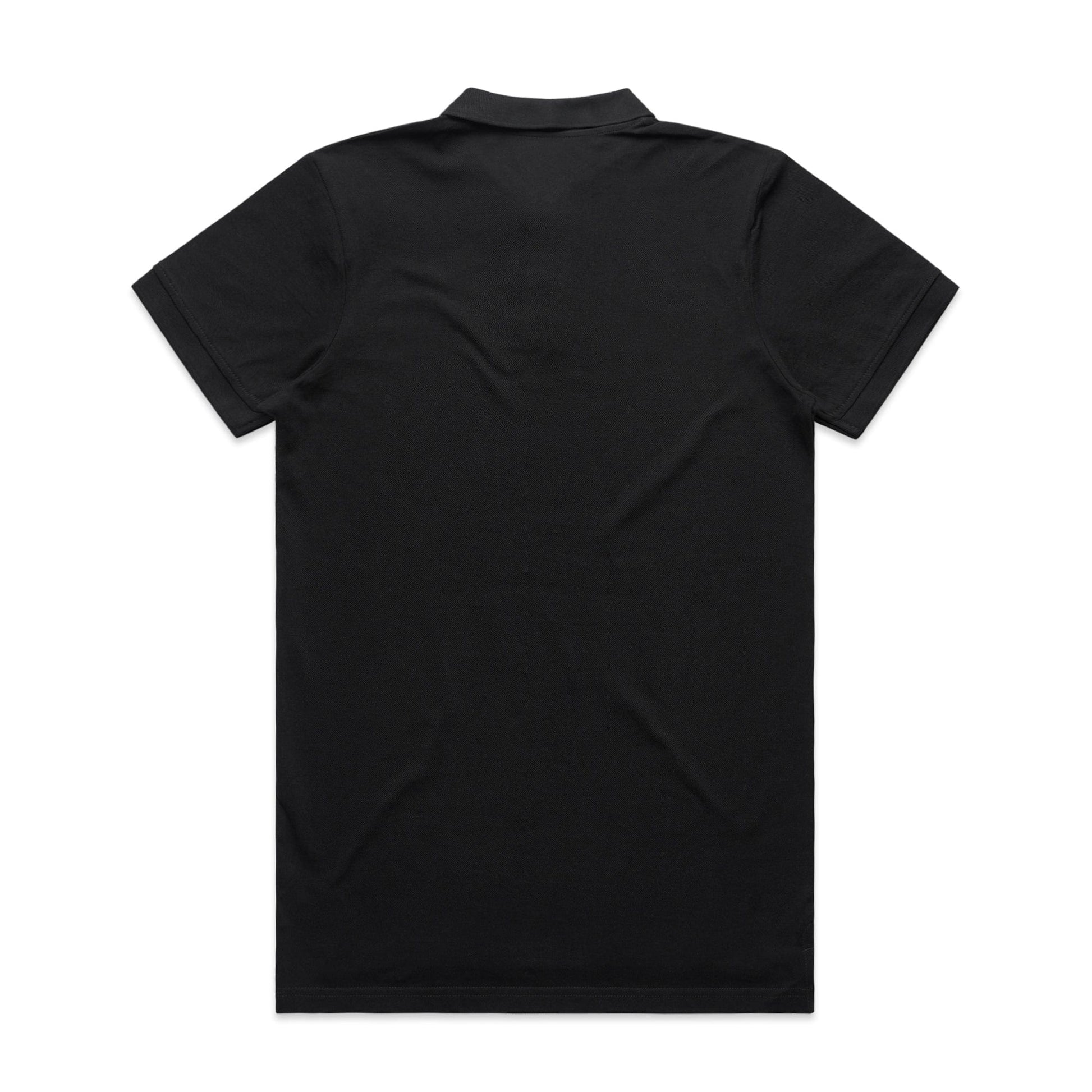 ASColour Polos / Shirts ASColour Pique Polo