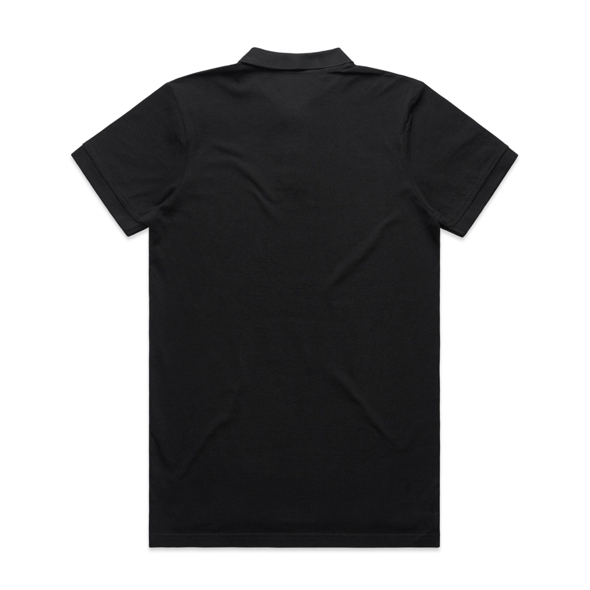 ASColour Polos / Shirts ASColour Pique Polo