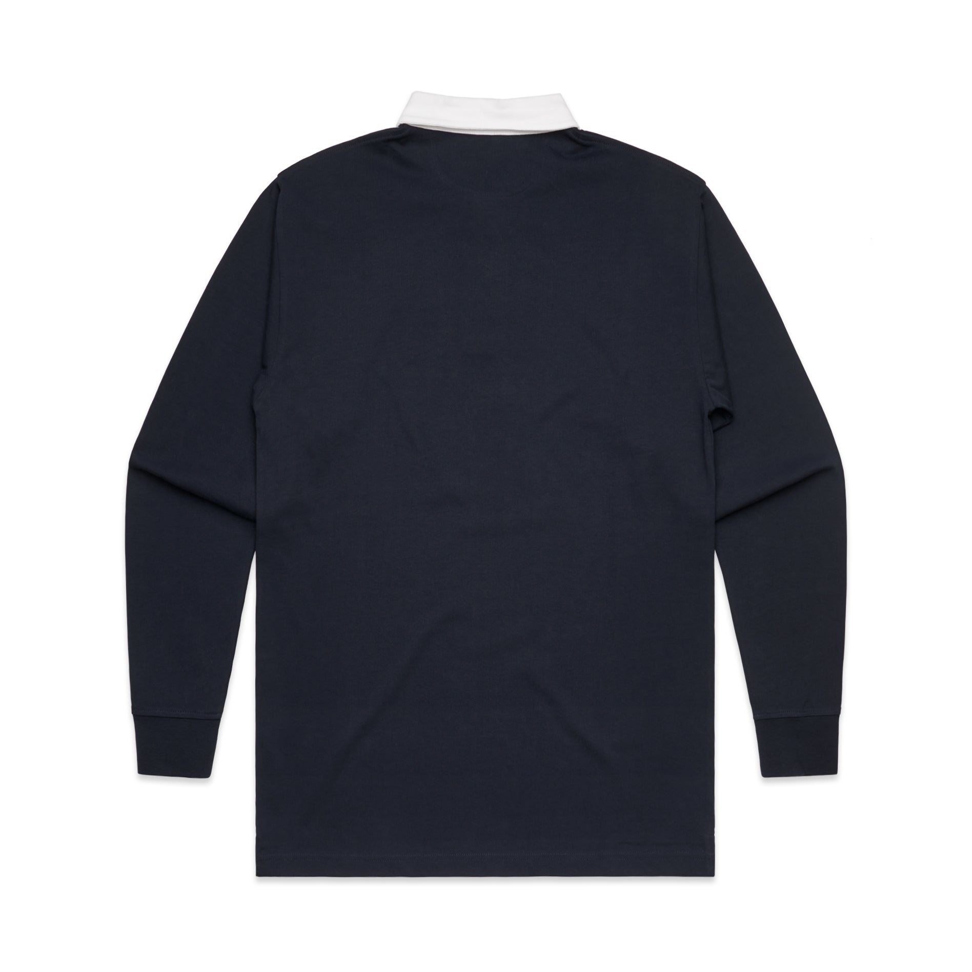 ASColour Polos / Shirts ASColour Rugby Jersey