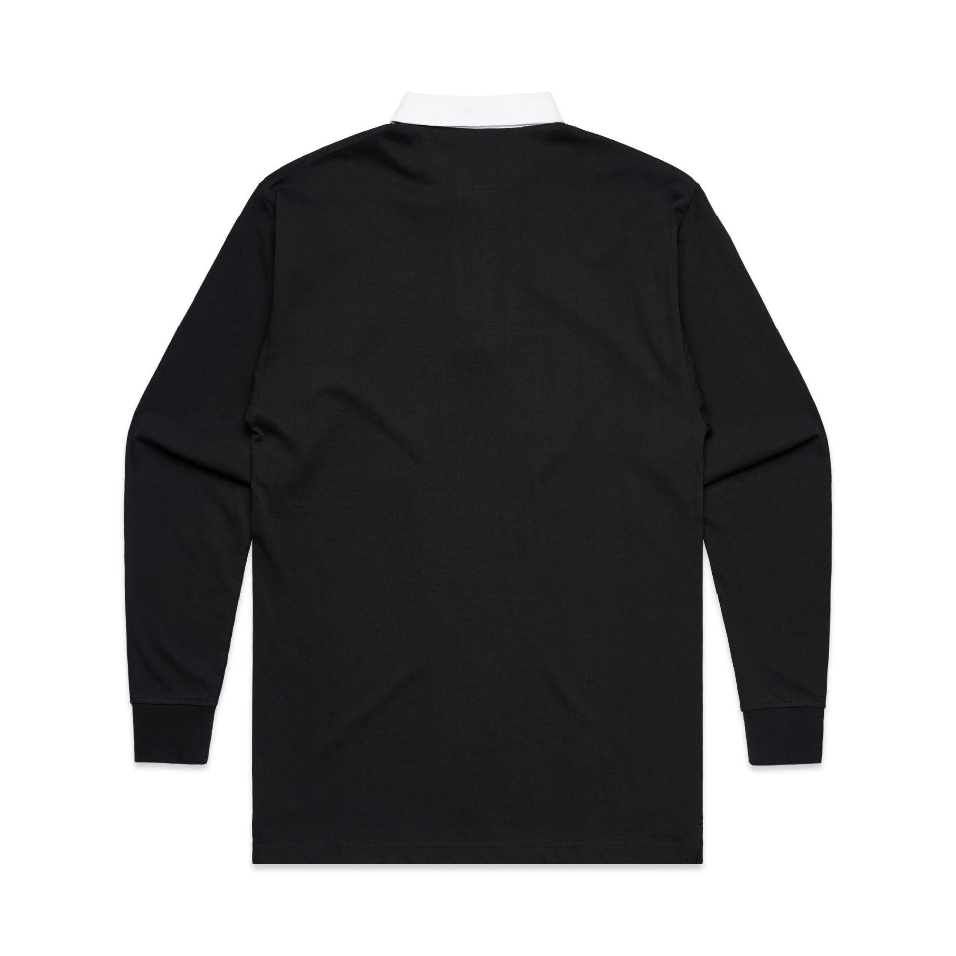 ASColour Polos / Shirts ASColour Rugby Jersey