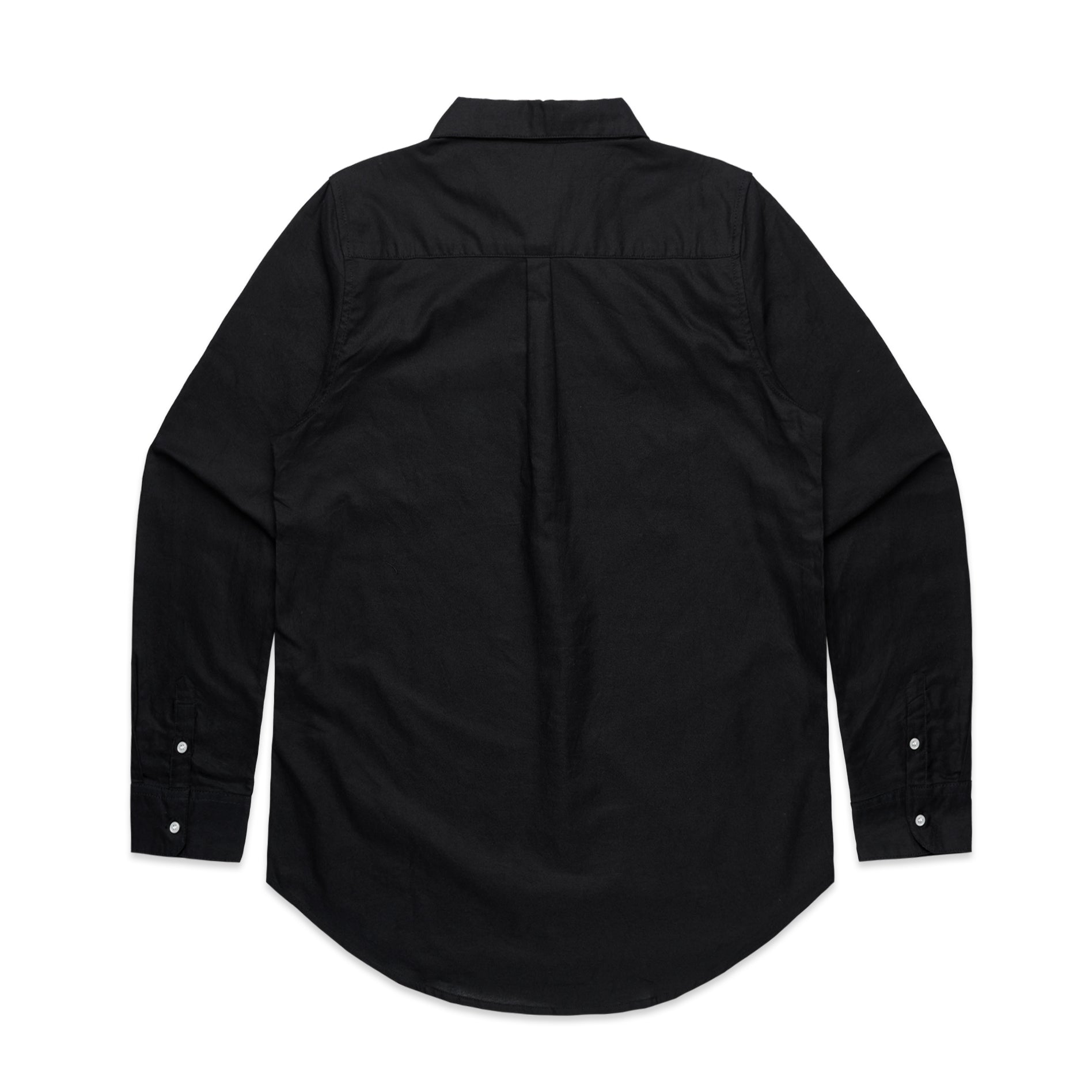 ASColour Polos / Shirts ASColour Women's Oxford Shirt