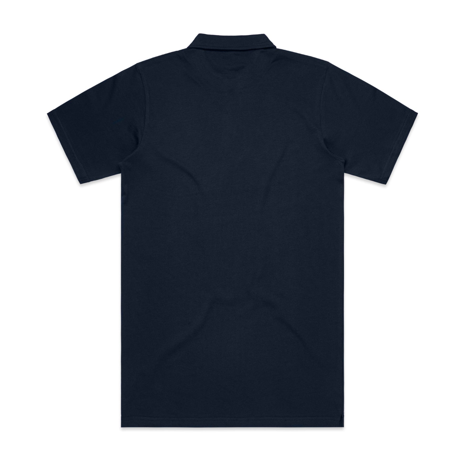 ASColour Shirts ASColour Chad Polo (4XL-5XL)