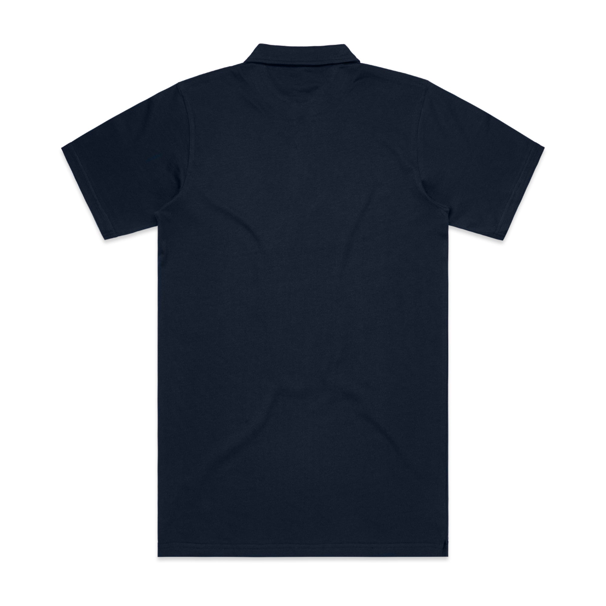 ASColour Shirts ASColour Chad Polo (4XL-5XL)