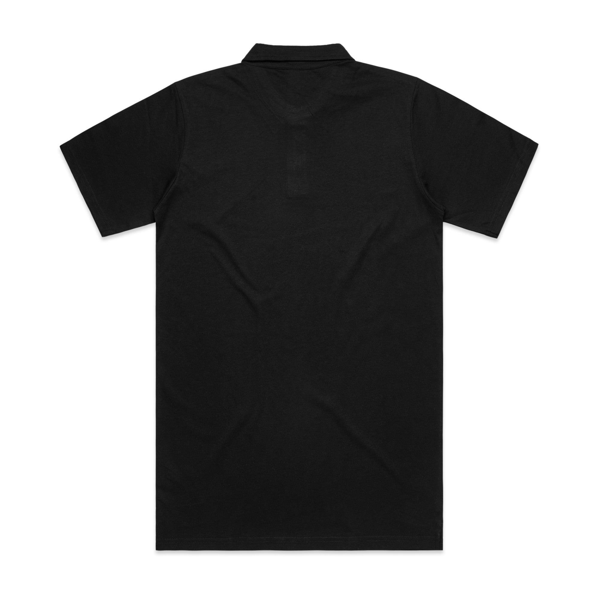 ASColour Shirts ASColour Chad Polo (4XL-5XL)