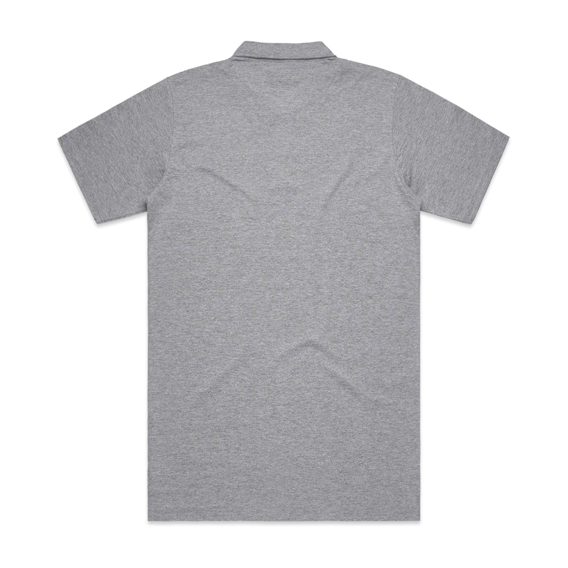 ASColour Shirts ASColour Chad Polo (4XL-5XL)