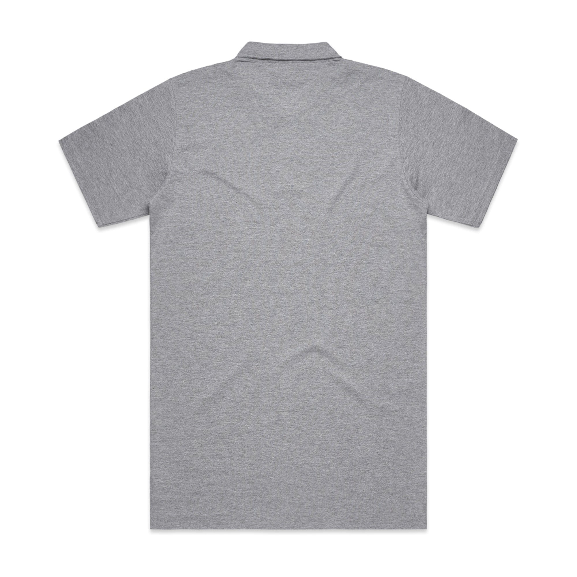 ASColour Shirts ASColour Chad Polo (4XL-5XL)