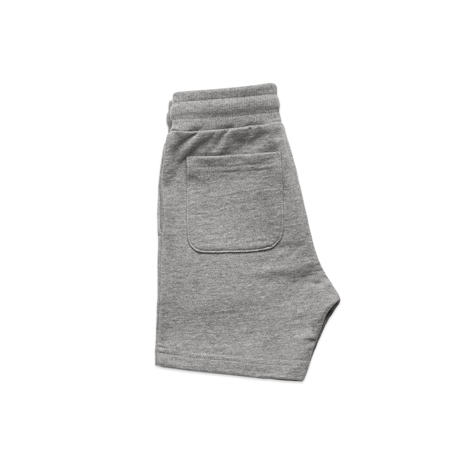 ASColour Shorts ASColour Kids Stadium Shorts