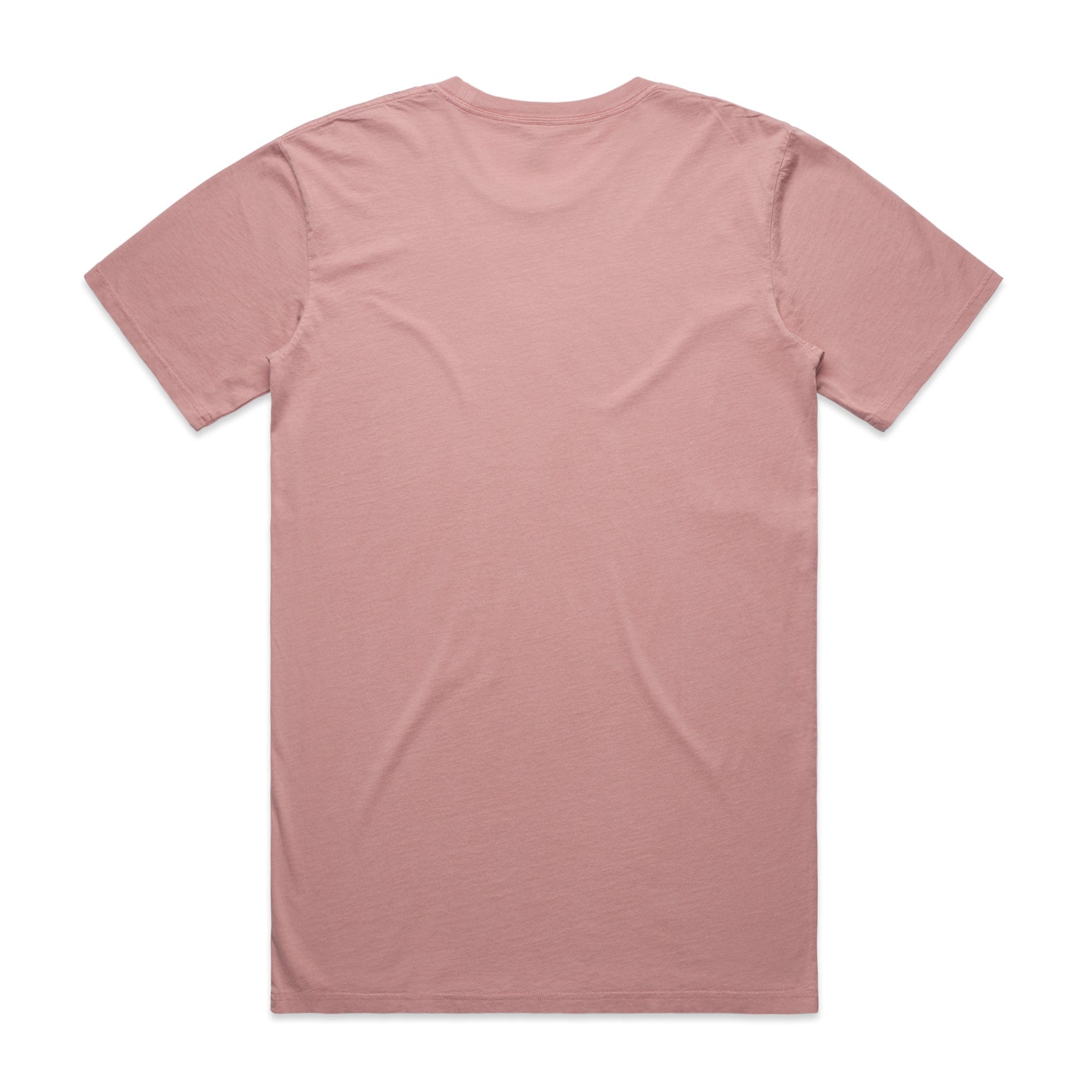 ASColour T-Shirts ASColour Faded Tee