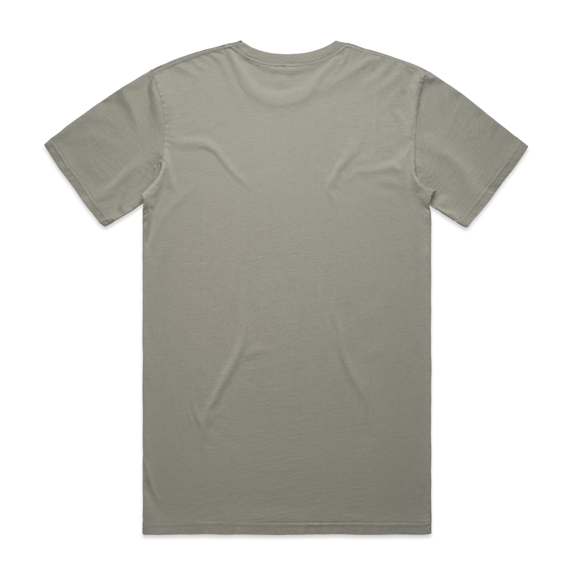 ASColour T-Shirts ASColour Faded Tee