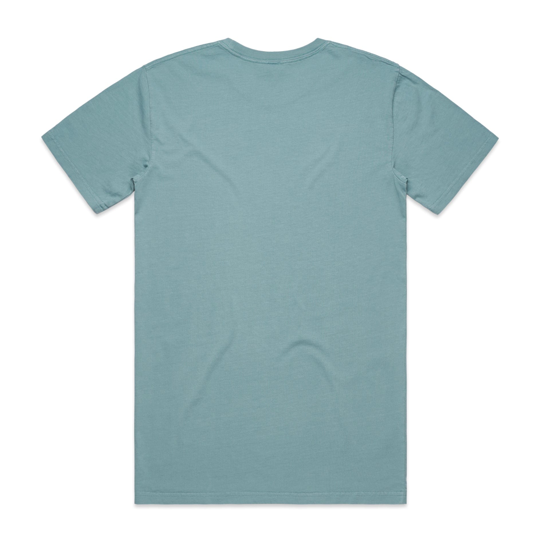 ASColour T-Shirts ASColour Faded Tee