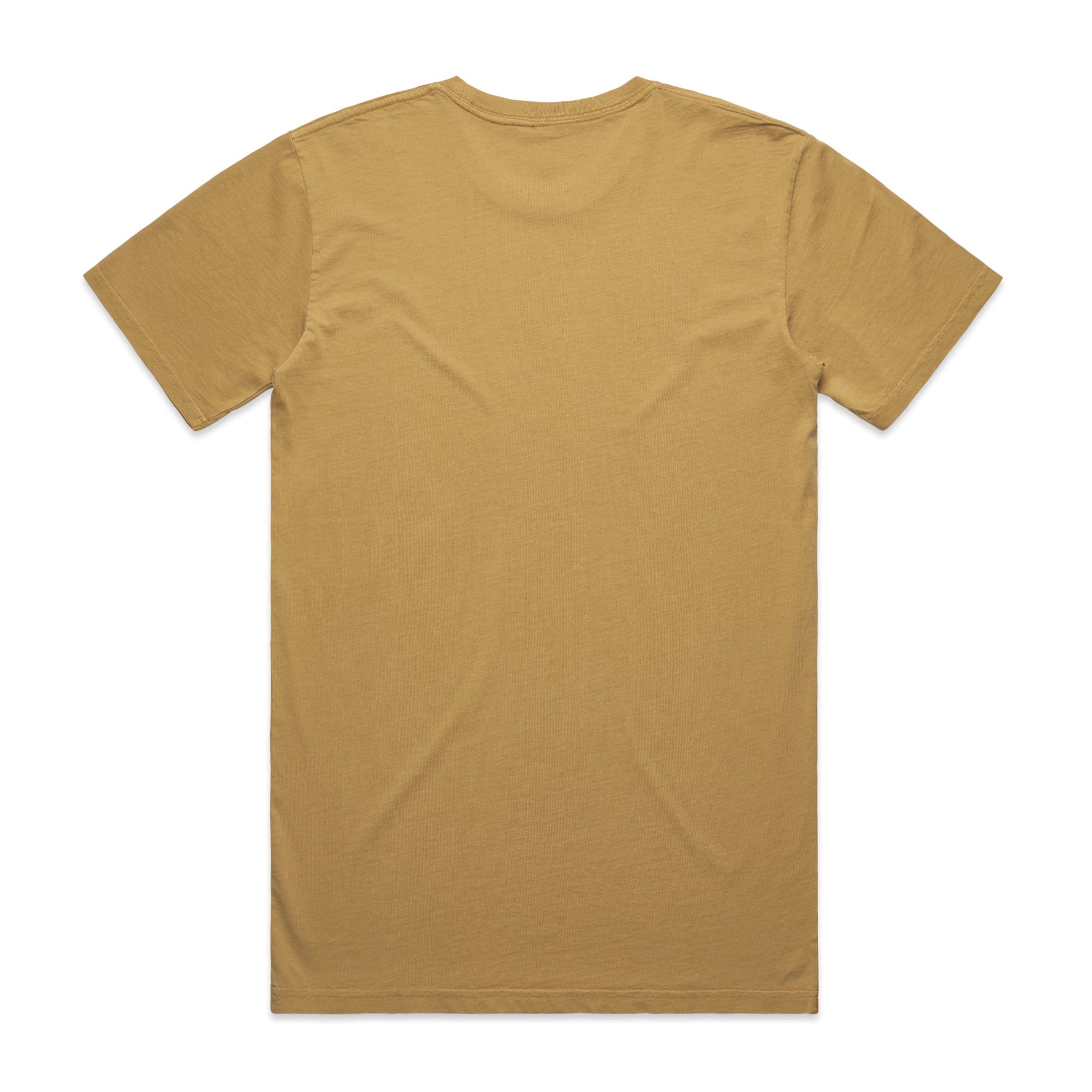 ASColour T-Shirts ASColour Faded Tee