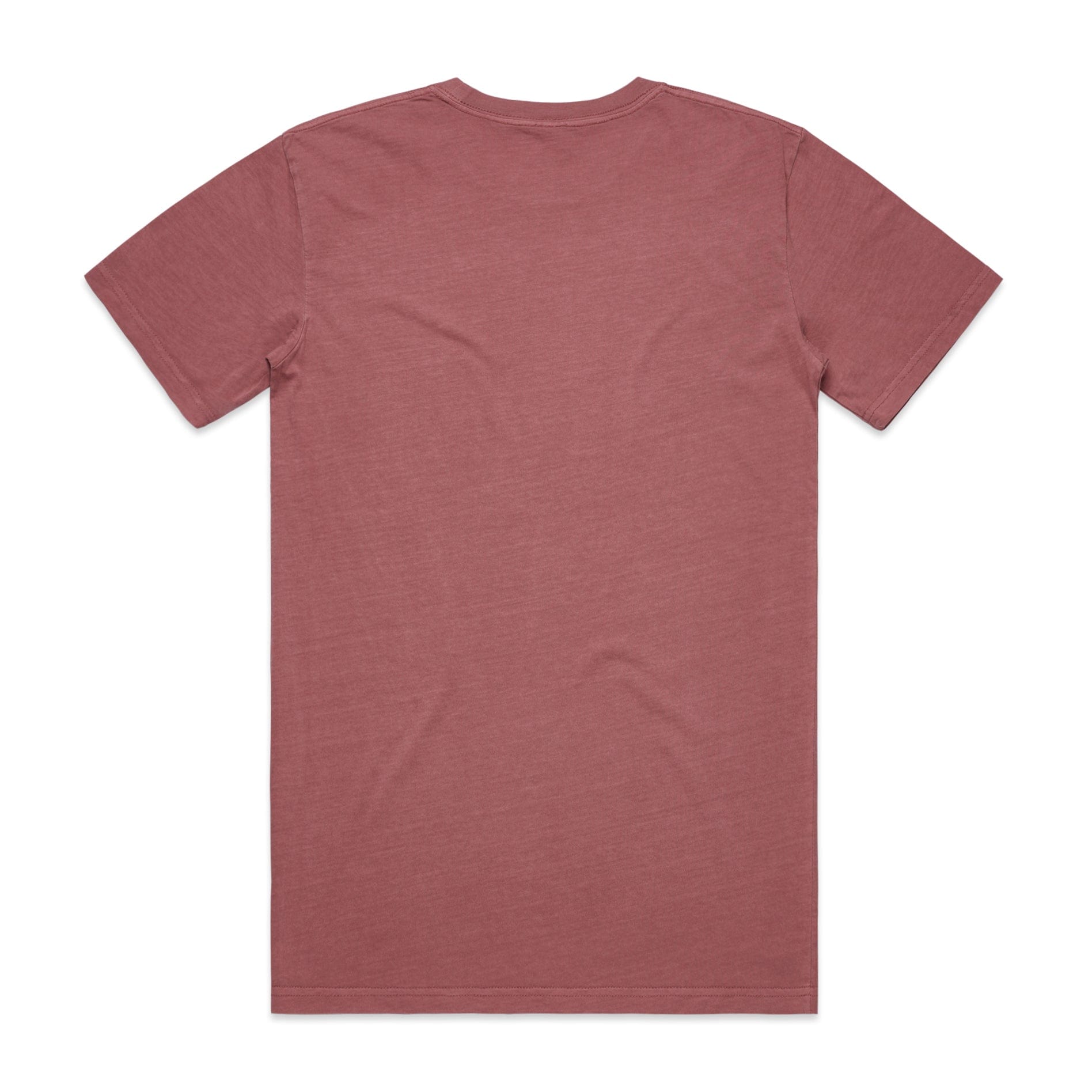 ASColour T-Shirts ASColour Faded Tee