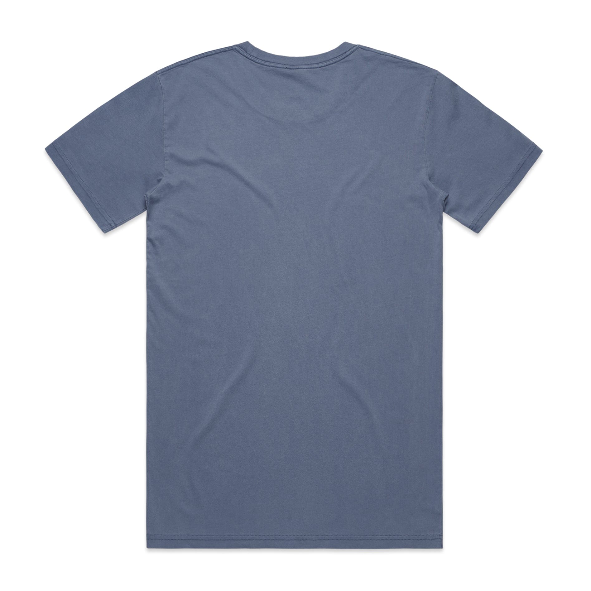 ASColour T-Shirts ASColour Faded Tee