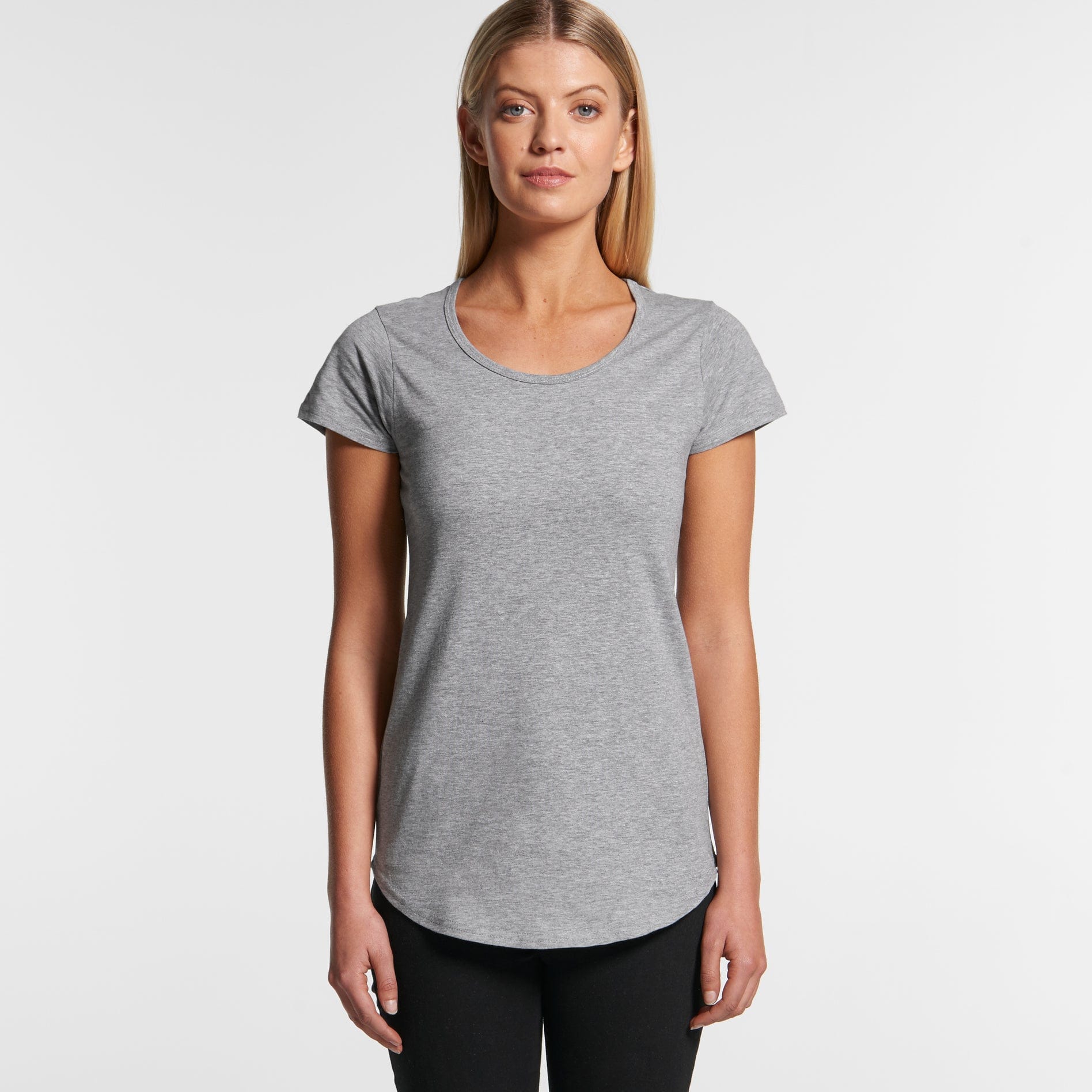 ASColour T-Shirts ASColour Mali Tee