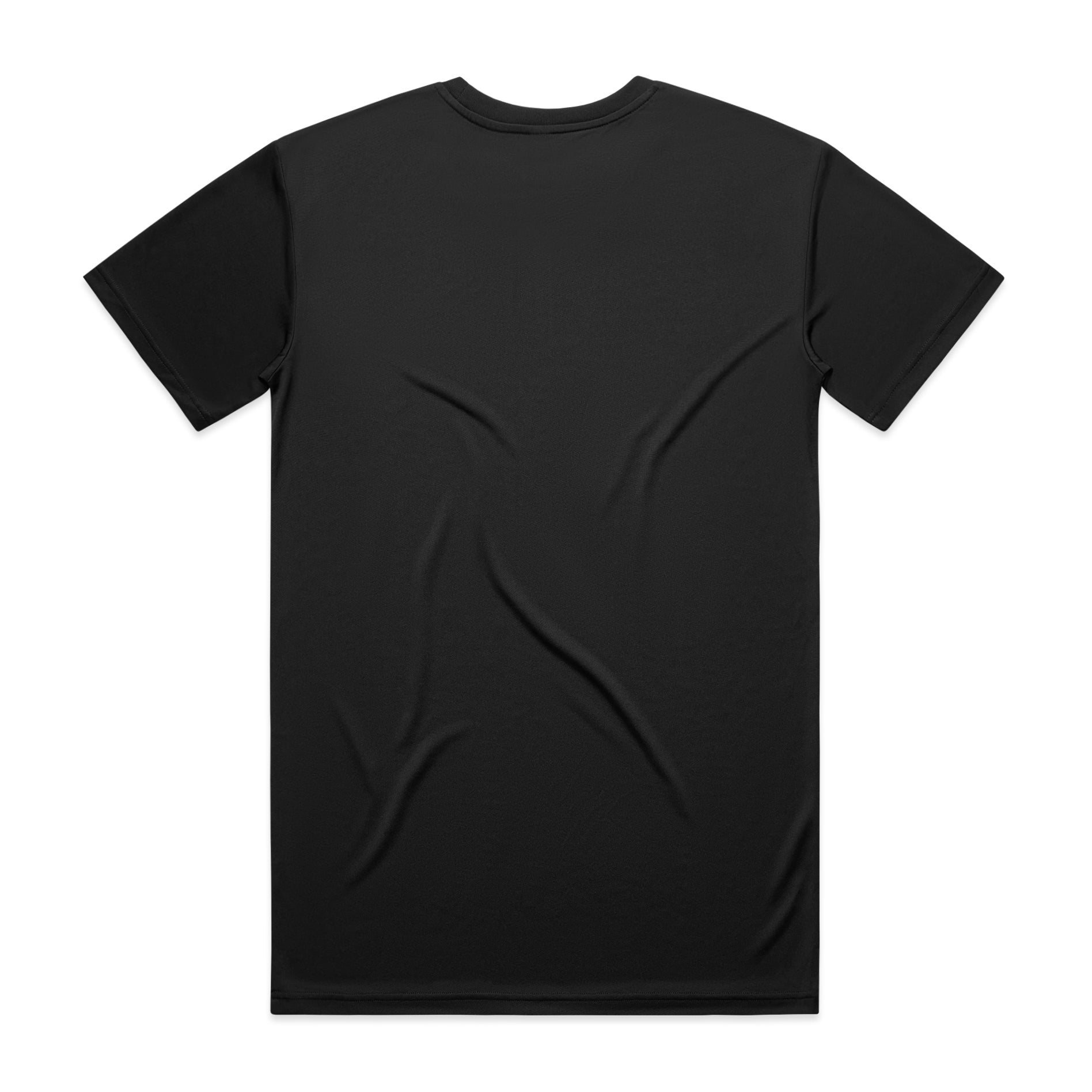 ASColour T-Shirts ASColour Staple Active Tee