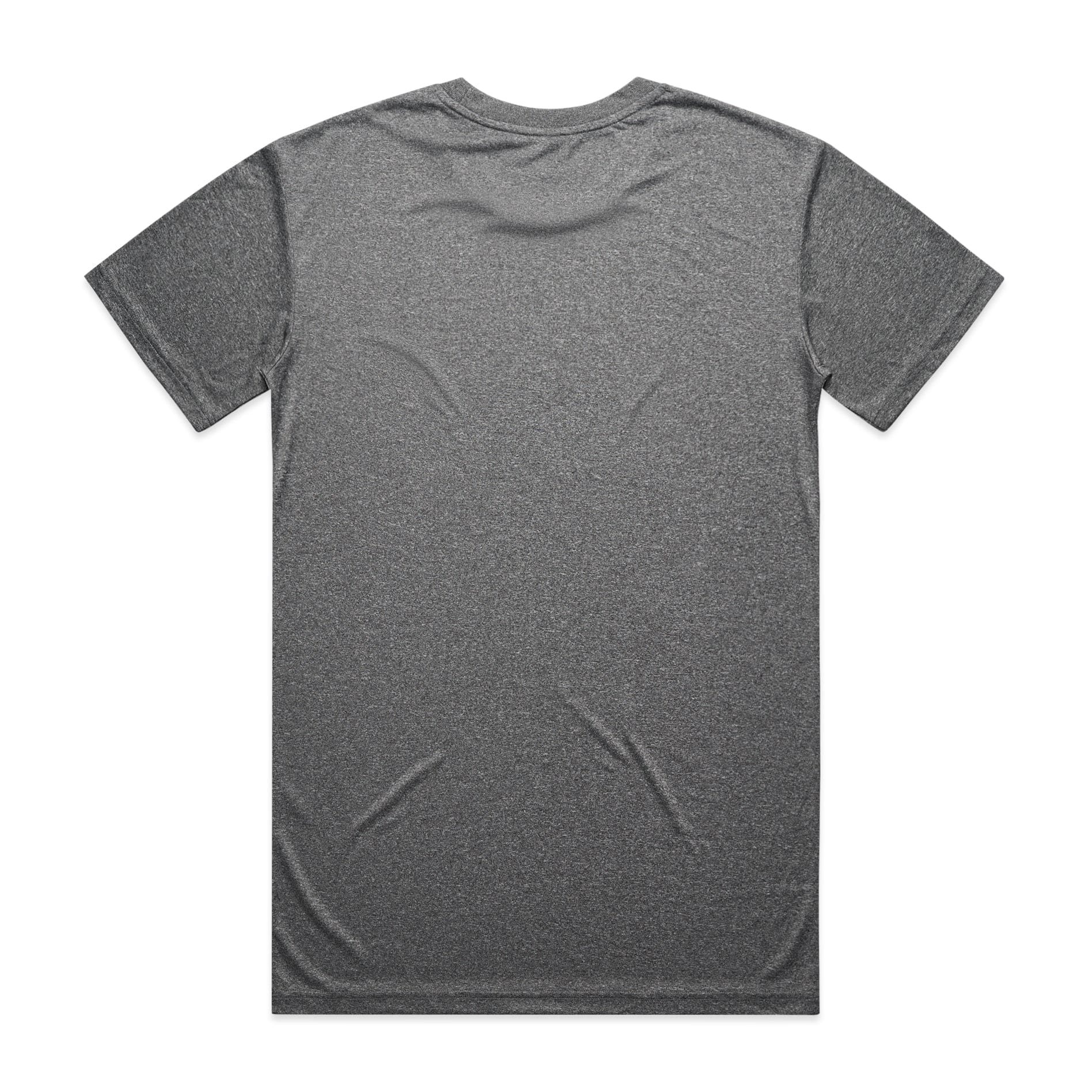 ASColour T-Shirts ASColour Staple Active Tee