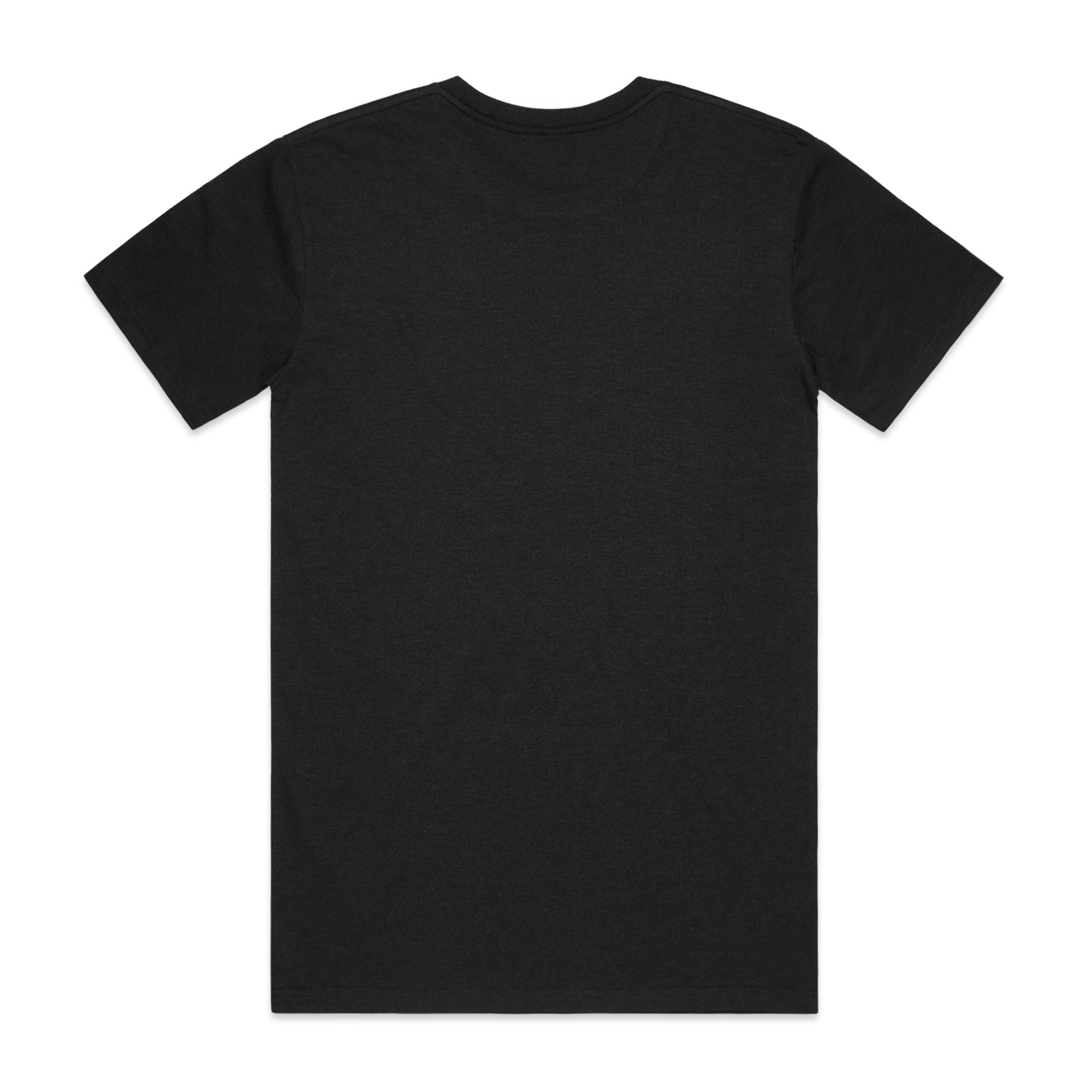 ASColour T-Shirts ASColour Staple Marle Tee