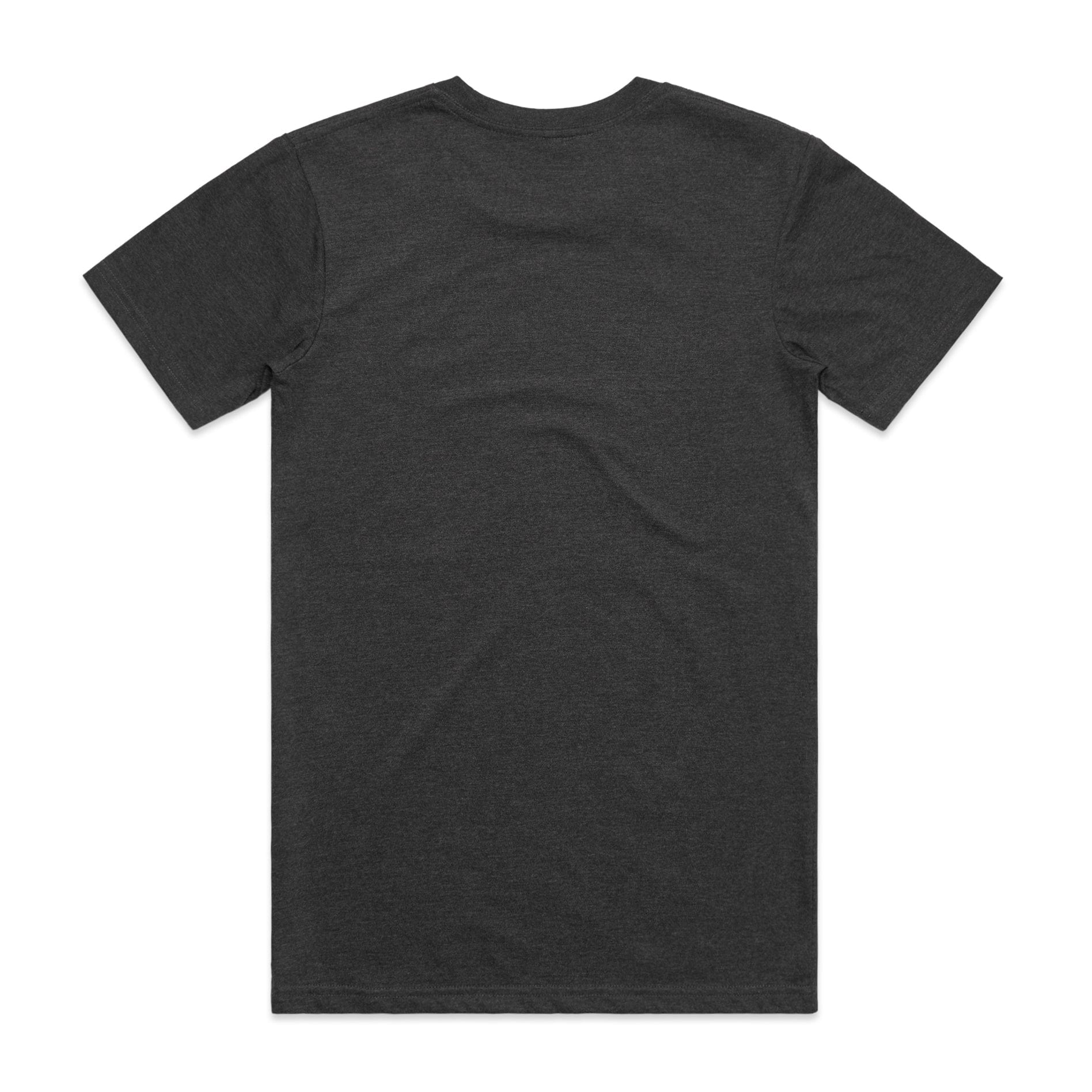 ASColour T-Shirts ASColour Staple Marle Tee