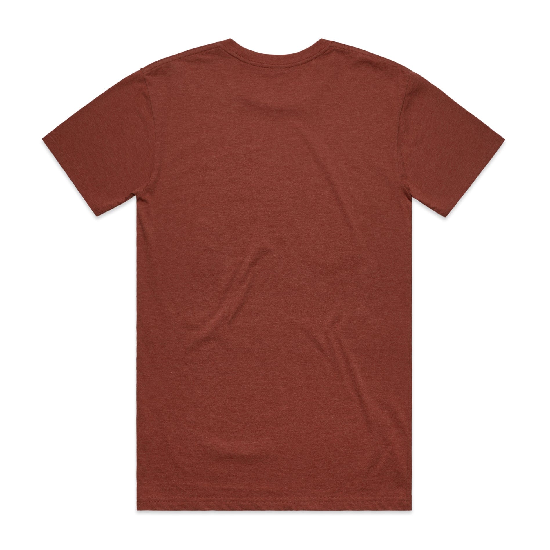 ASColour T-Shirts ASColour Staple Marle Tee