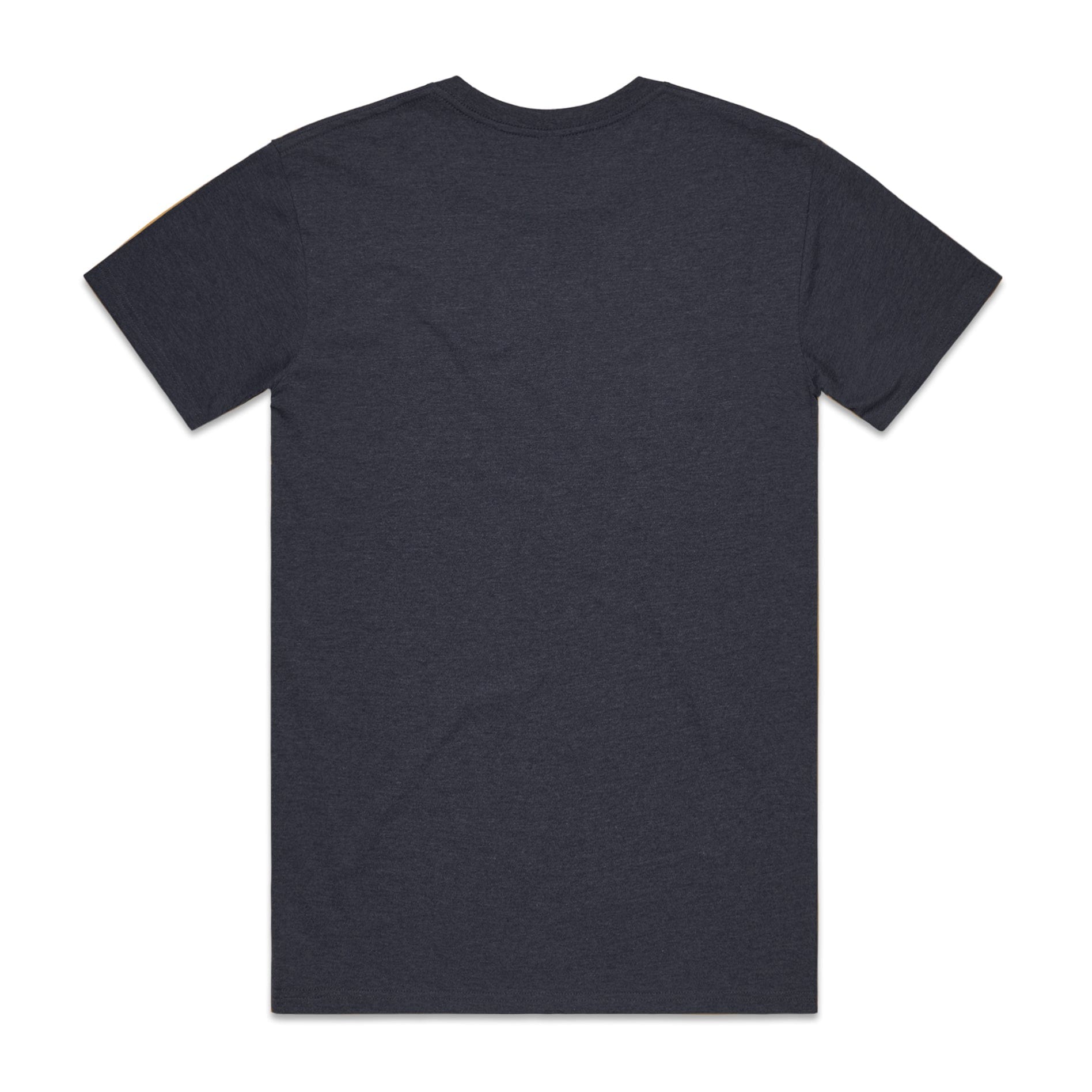ASColour T-Shirts ASColour Staple Marle Tee