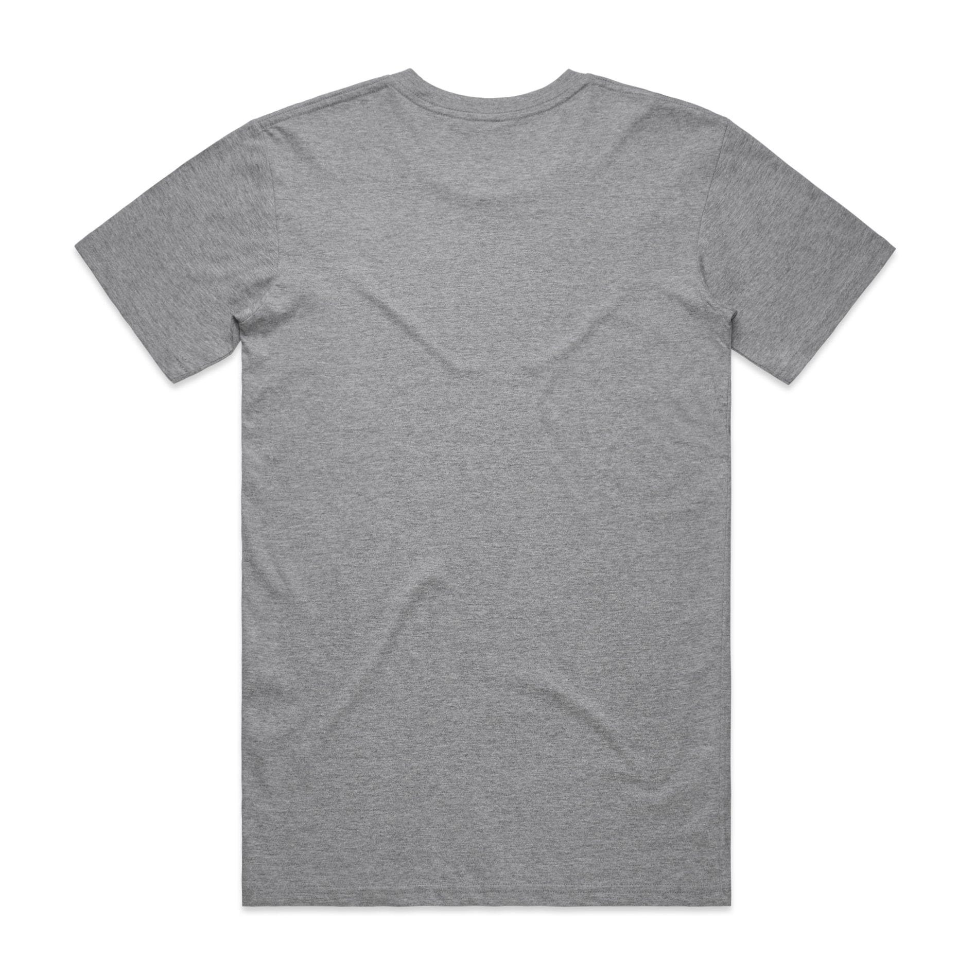 ASColour T-Shirts ASColour Staple Tee (4-5XL)