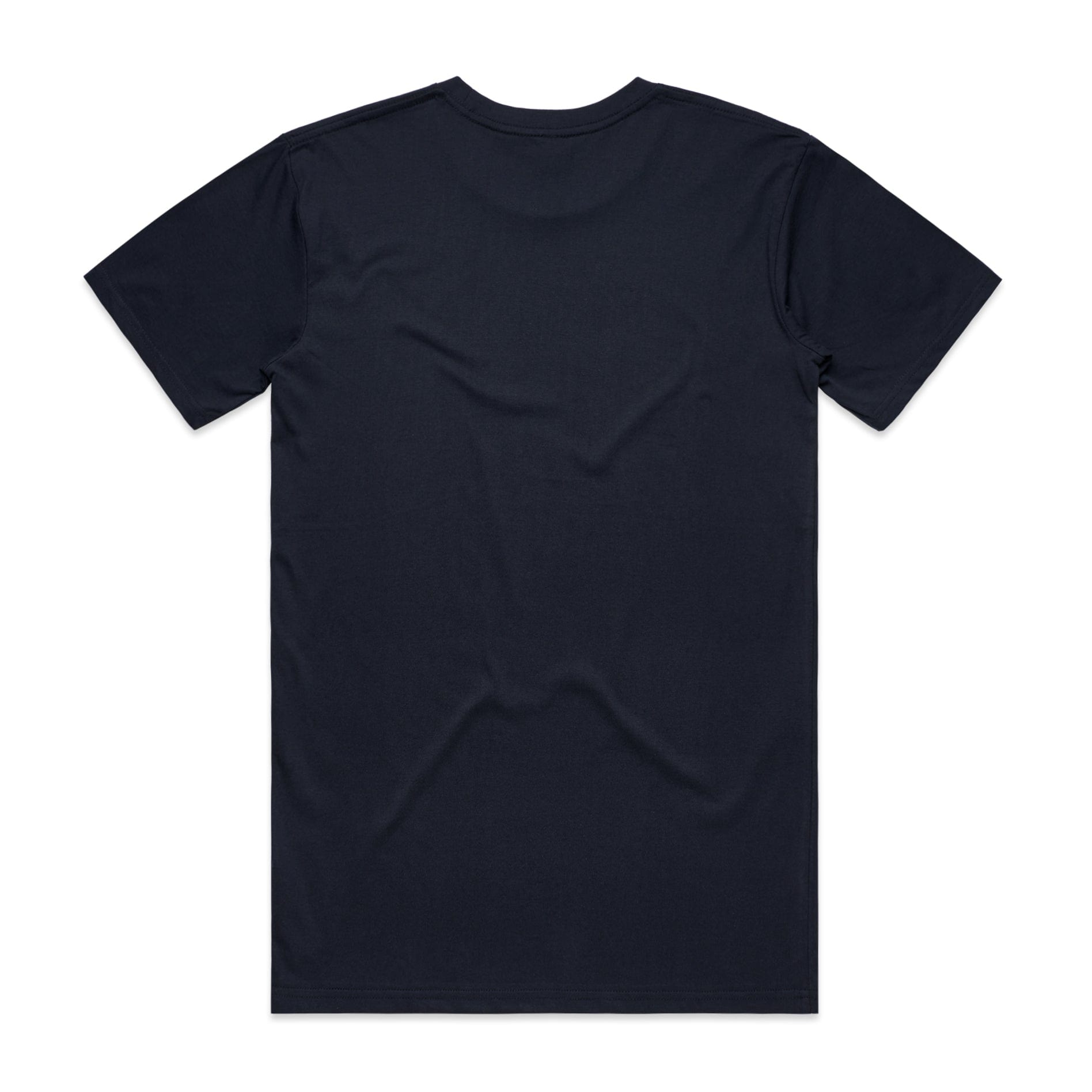 ASColour T-Shirts ASColour Staple Tee (4-5XL)