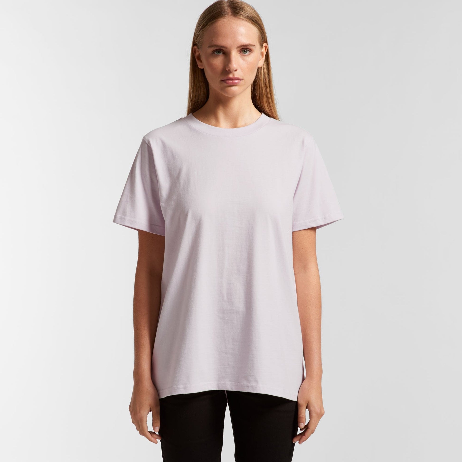 ASColour T-Shirts ASColour Women's Classic Tee